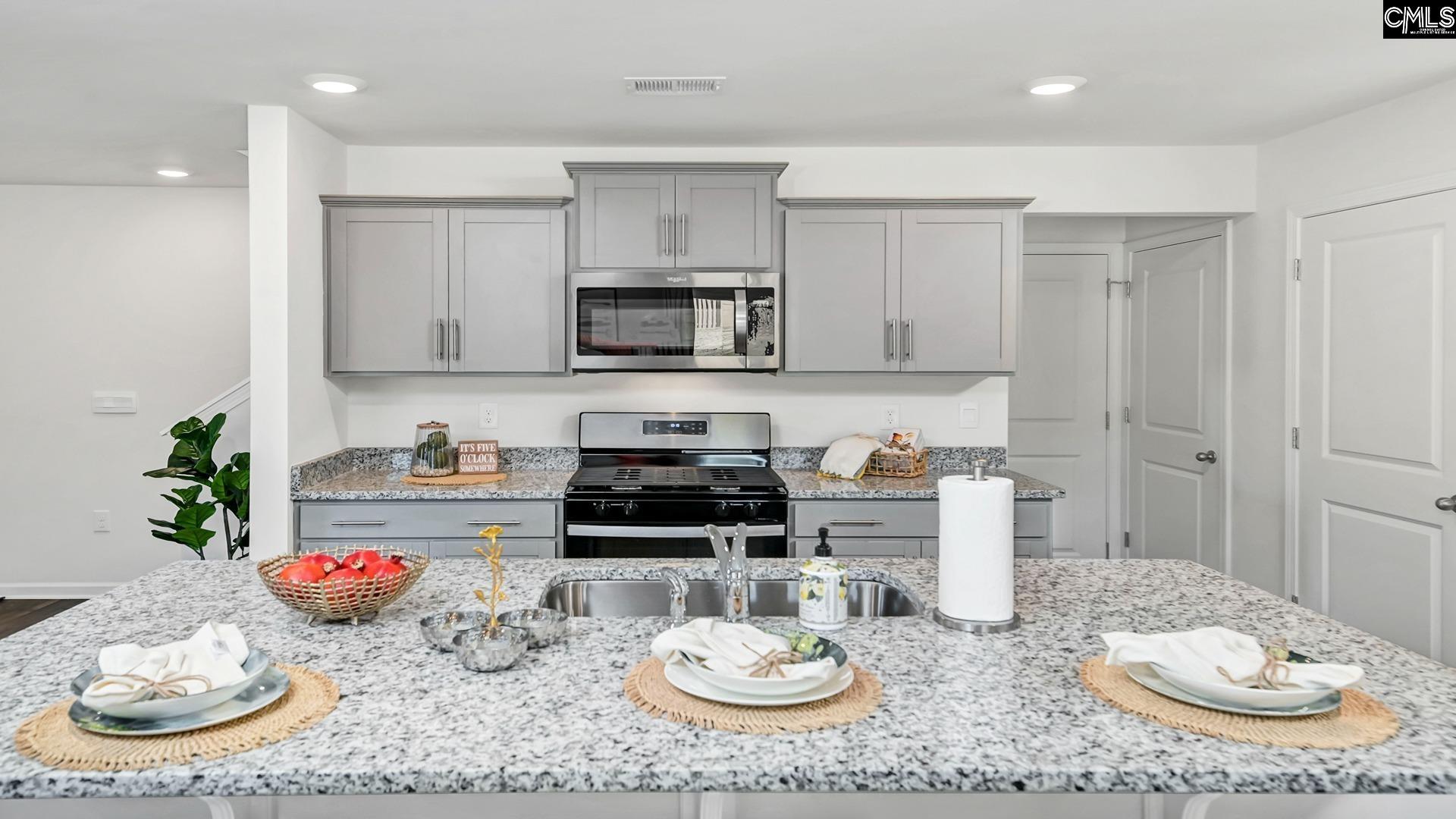 1069 Grand Oaks Drive Columbia, SC 29203