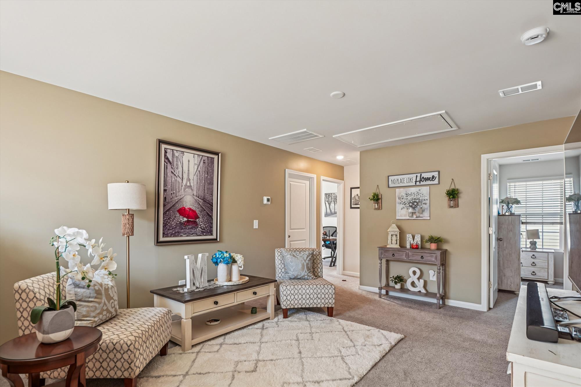 101 Parkwood Court Camden, SC 29020