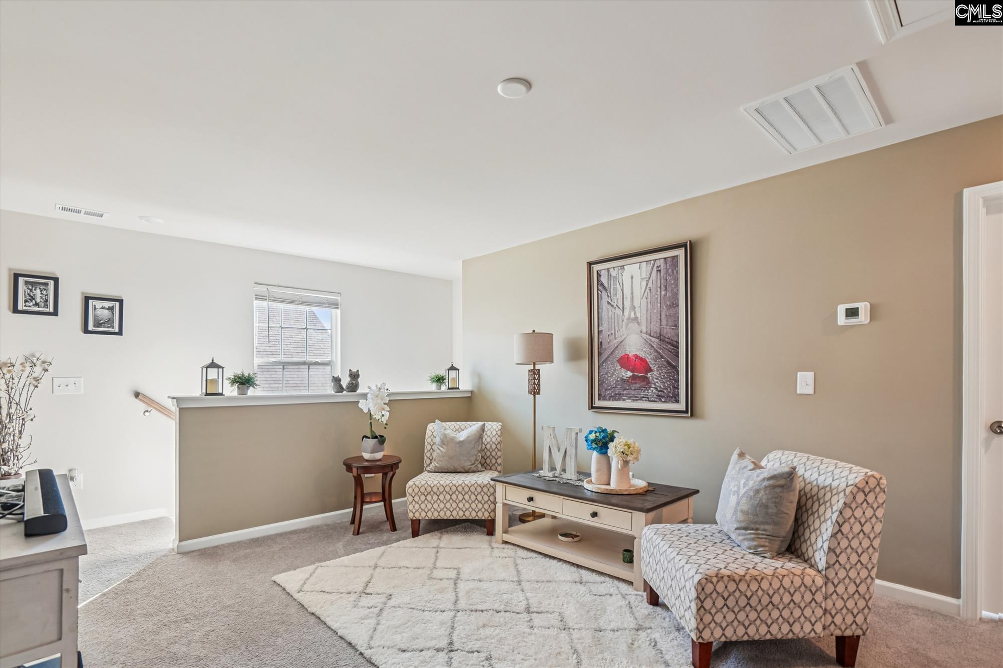 101 Parkwood Court Camden, SC 29020