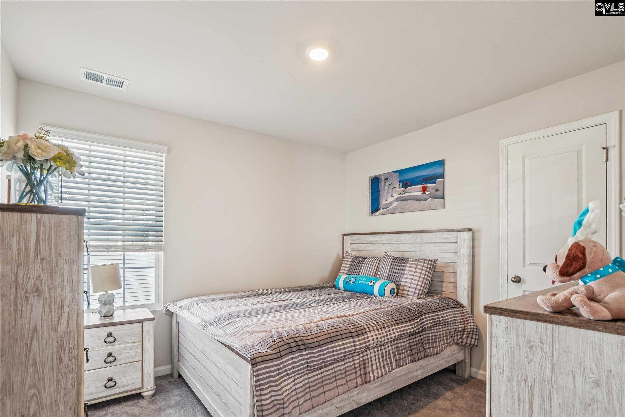 101 Parkwood Court Camden, SC 29020