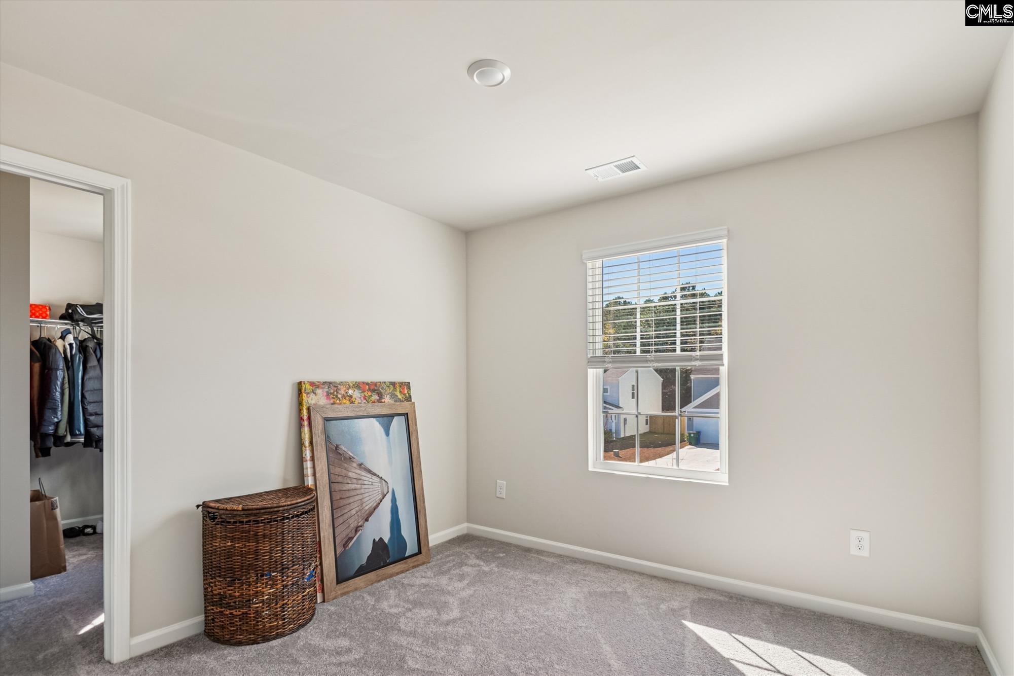 101 Parkwood Court Camden, SC 29020