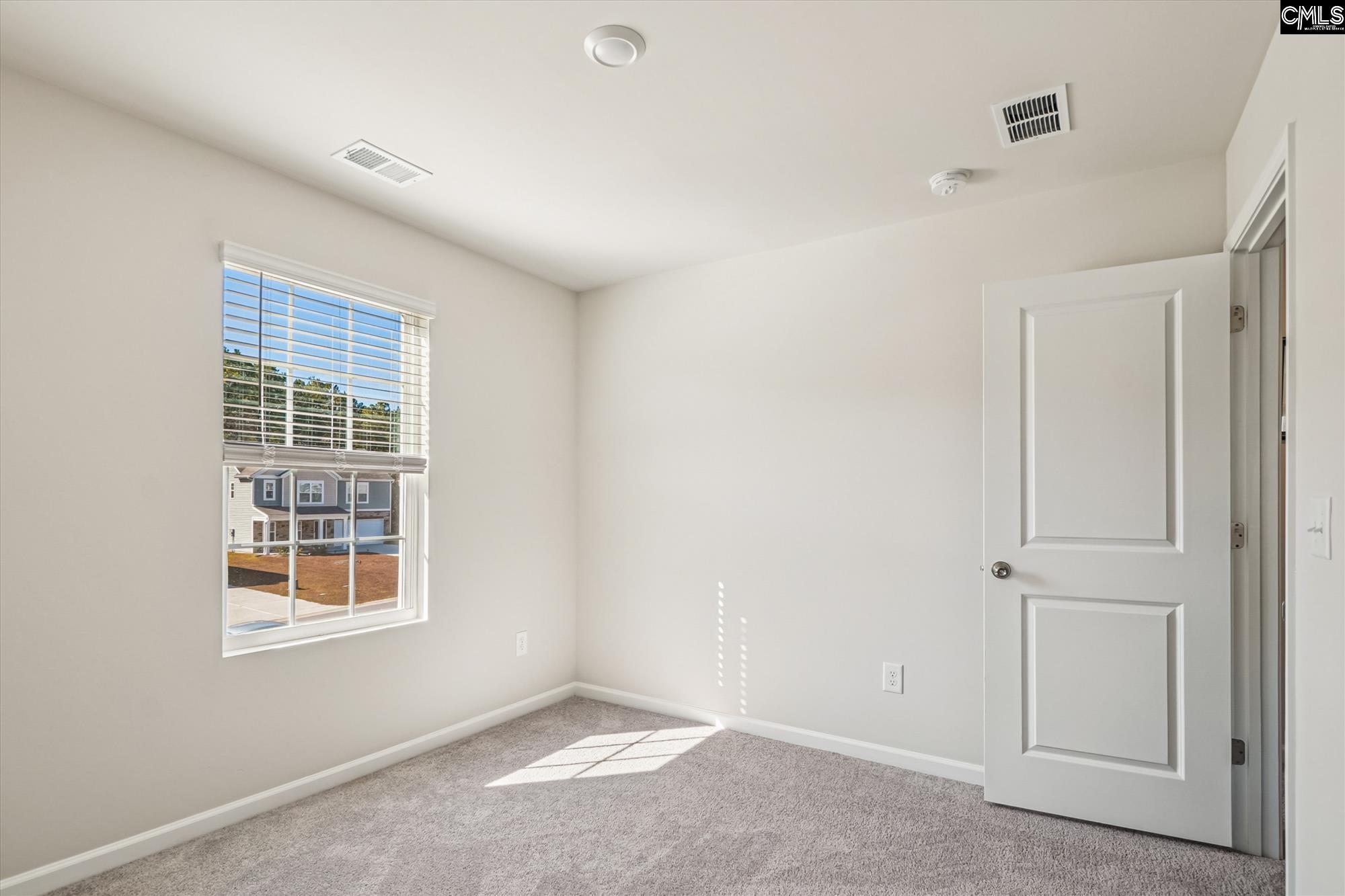 101 Parkwood Court Camden, SC 29020
