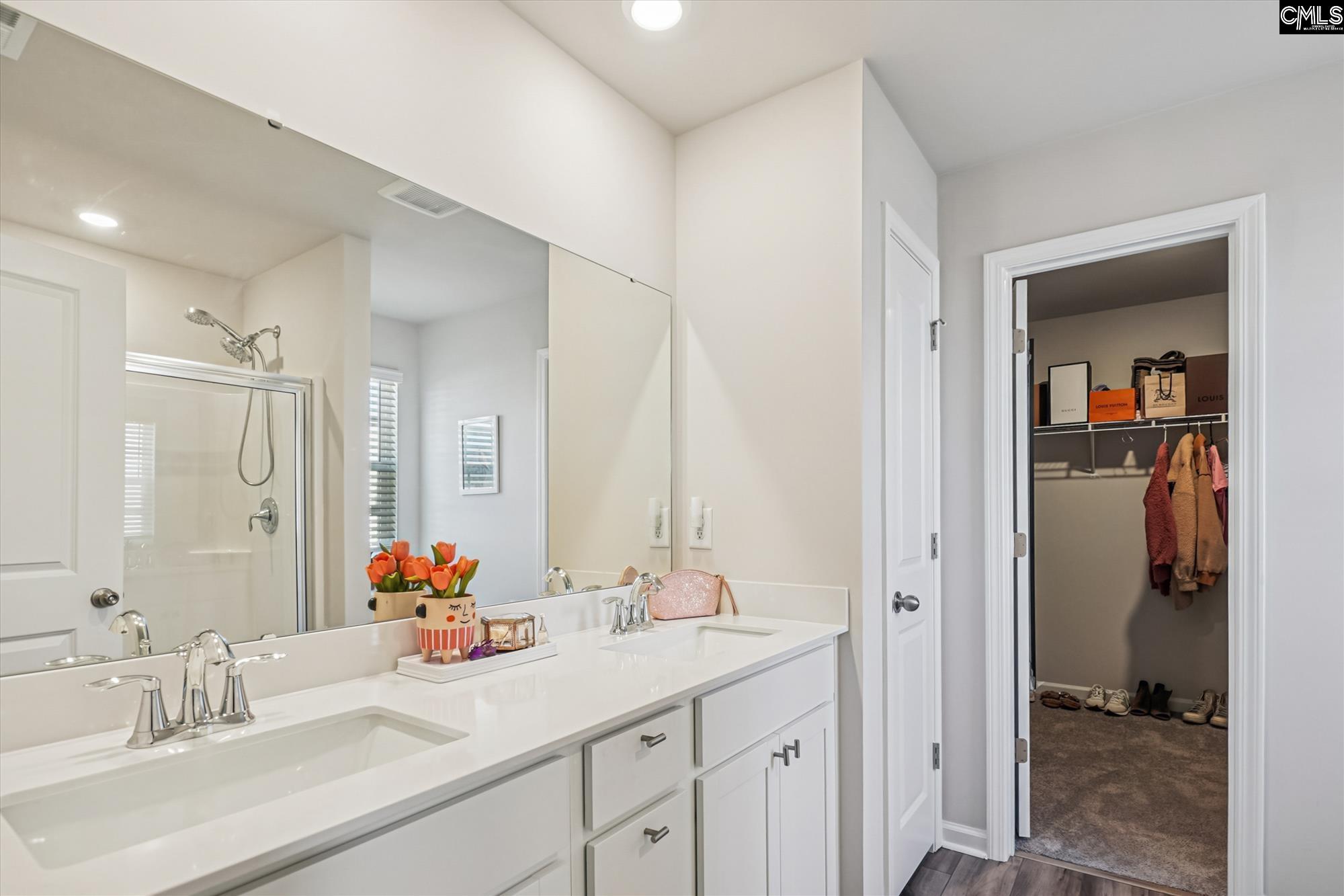 101 Parkwood Court Camden, SC 29020