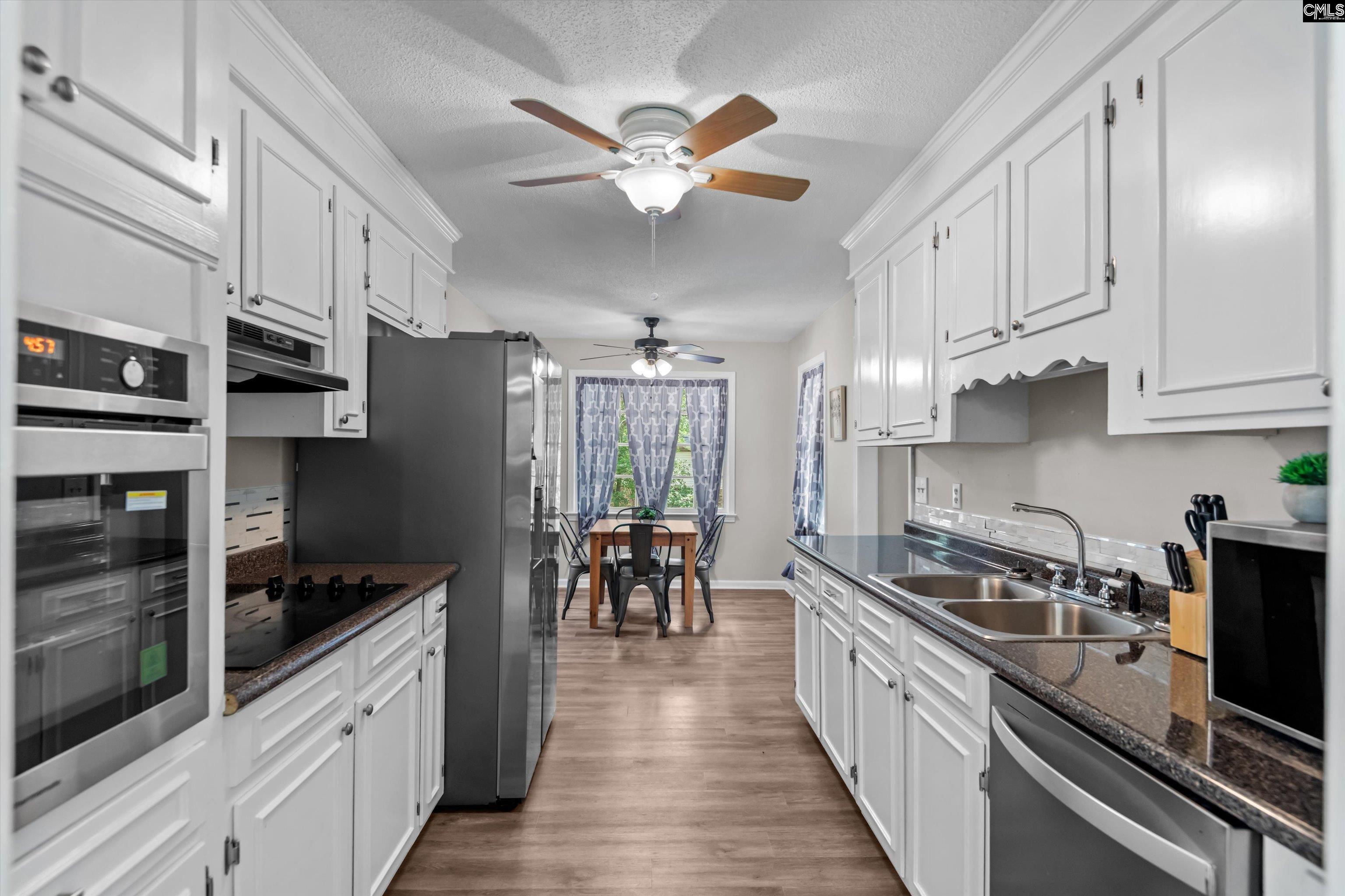 136 Sonning Road Irmo, SC 29063
