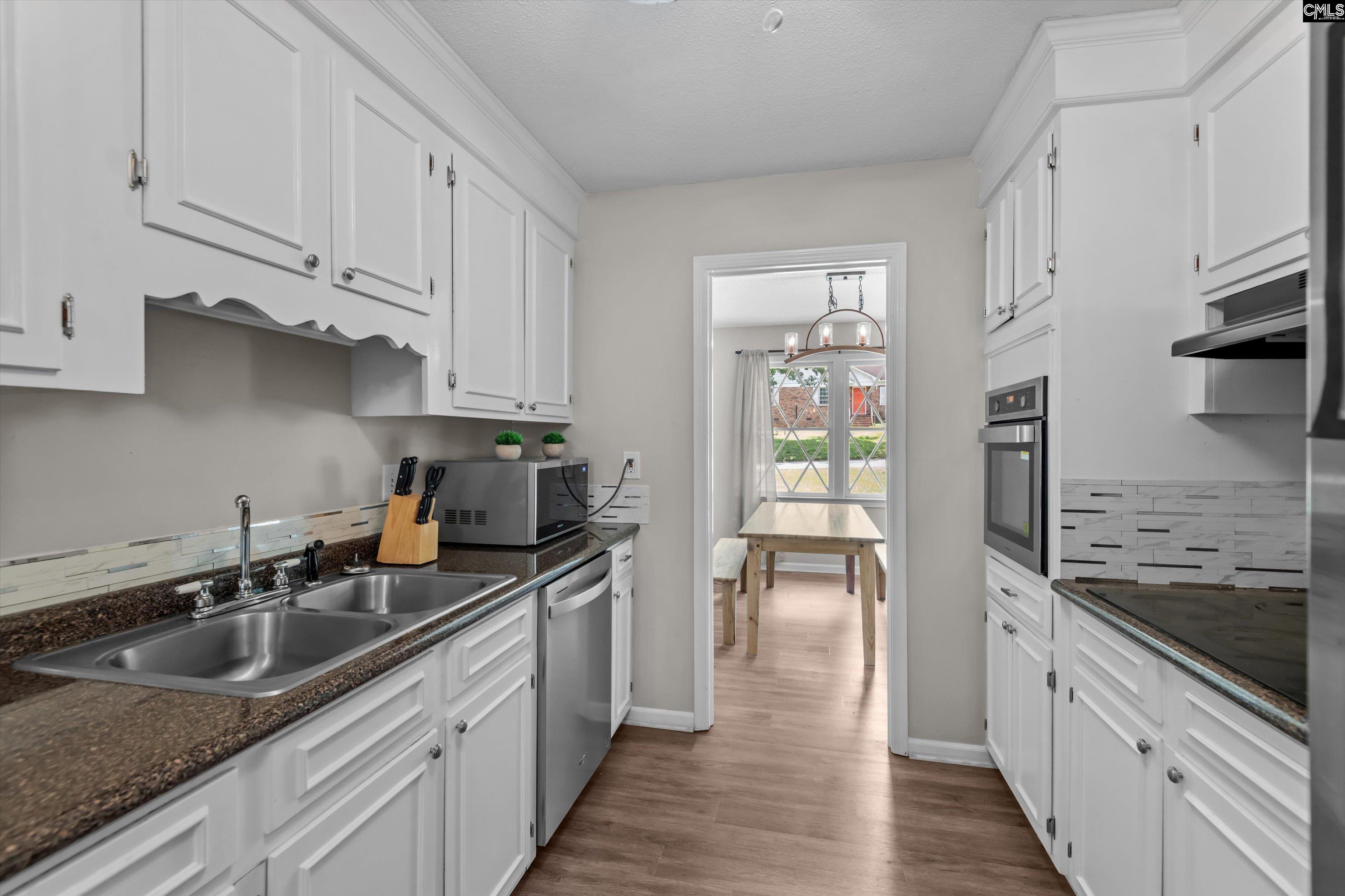 136 Sonning Road Irmo, SC 29063