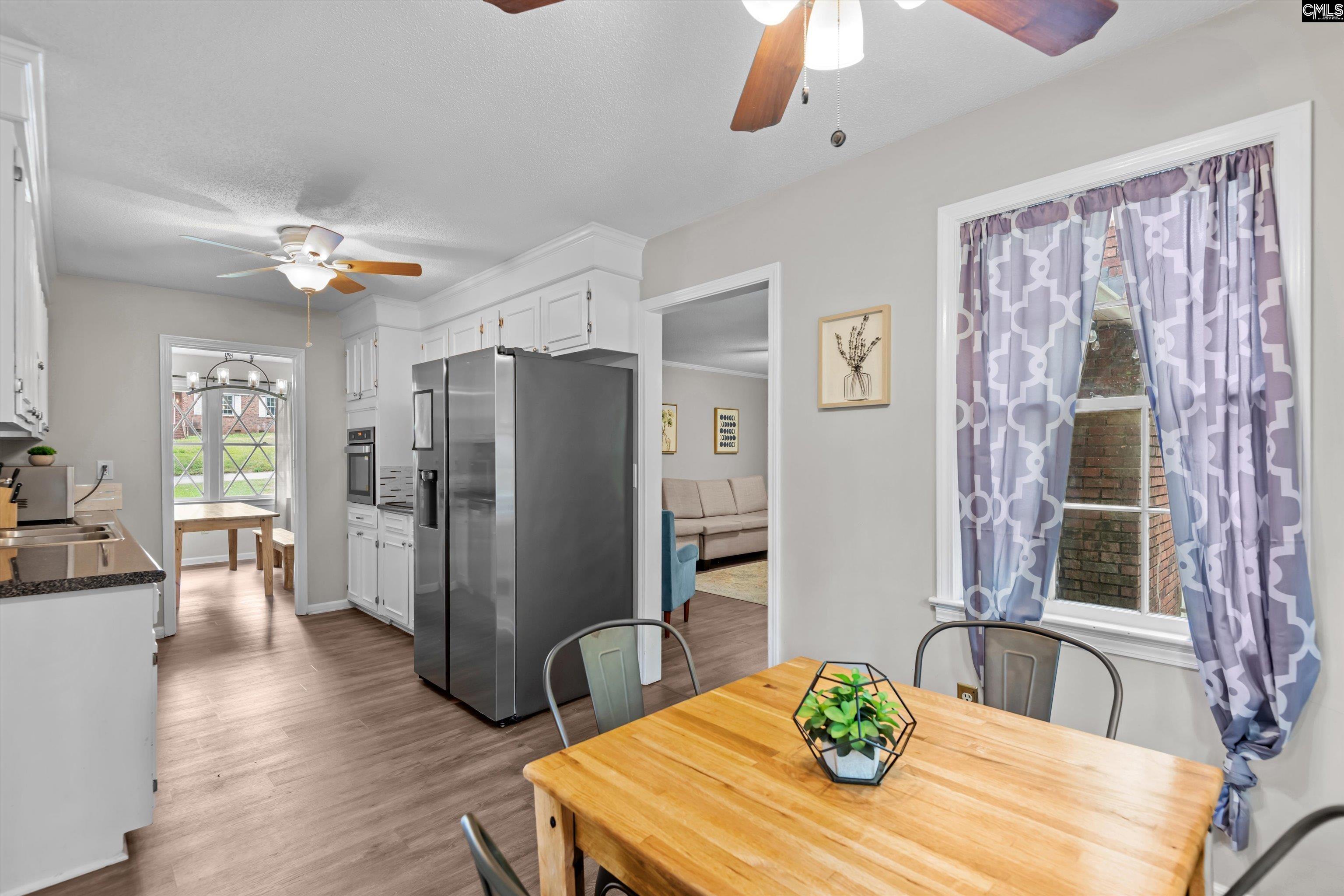136 Sonning Road Irmo, SC 29063