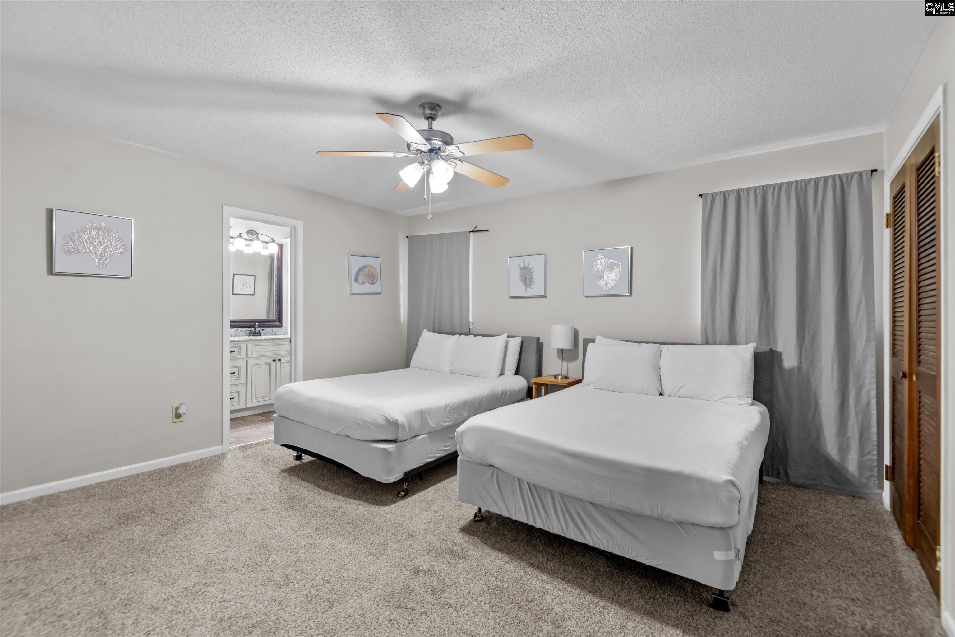 136 Sonning Road Irmo, SC 29063