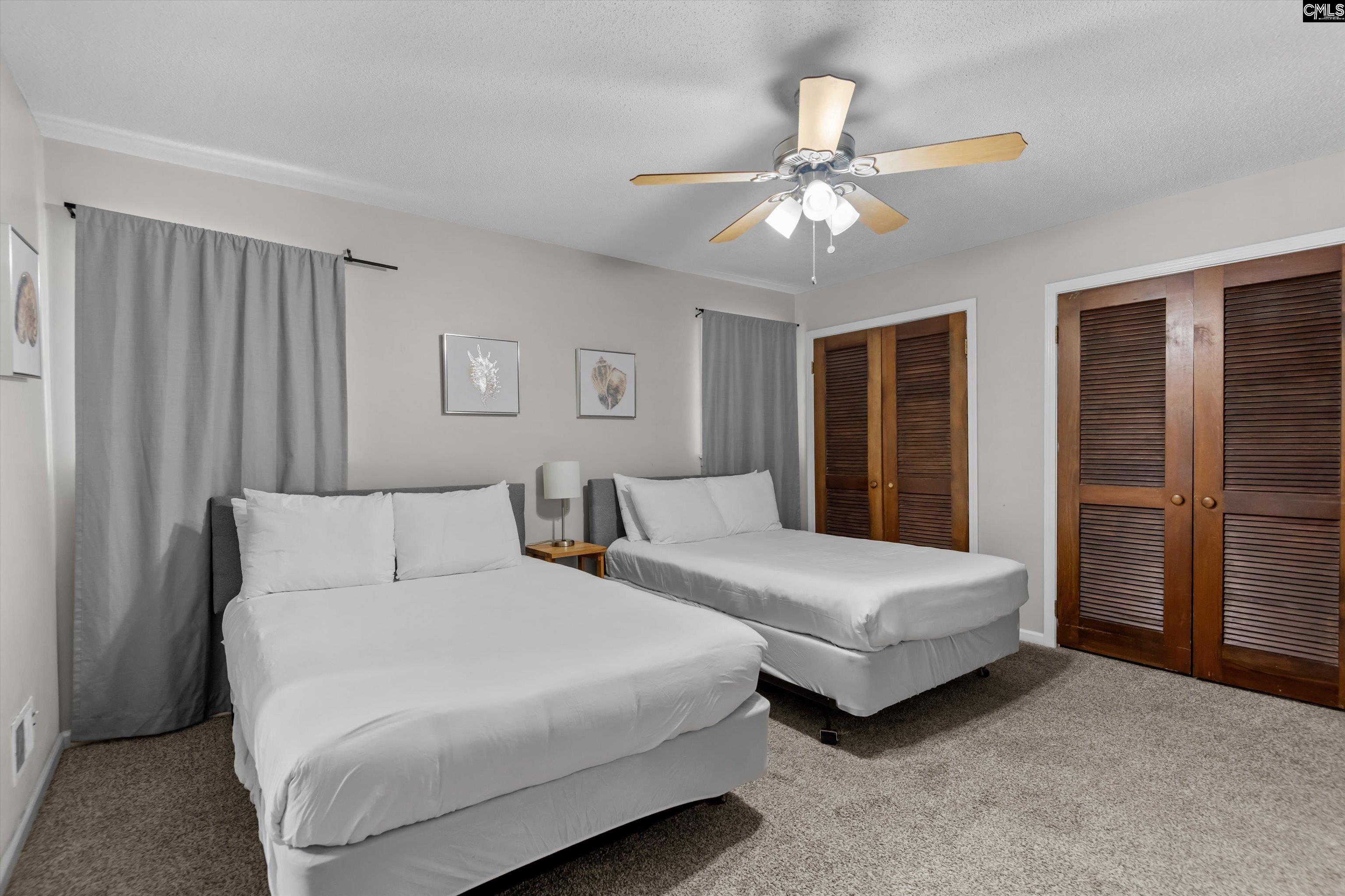 136 Sonning Road Irmo, SC 29063
