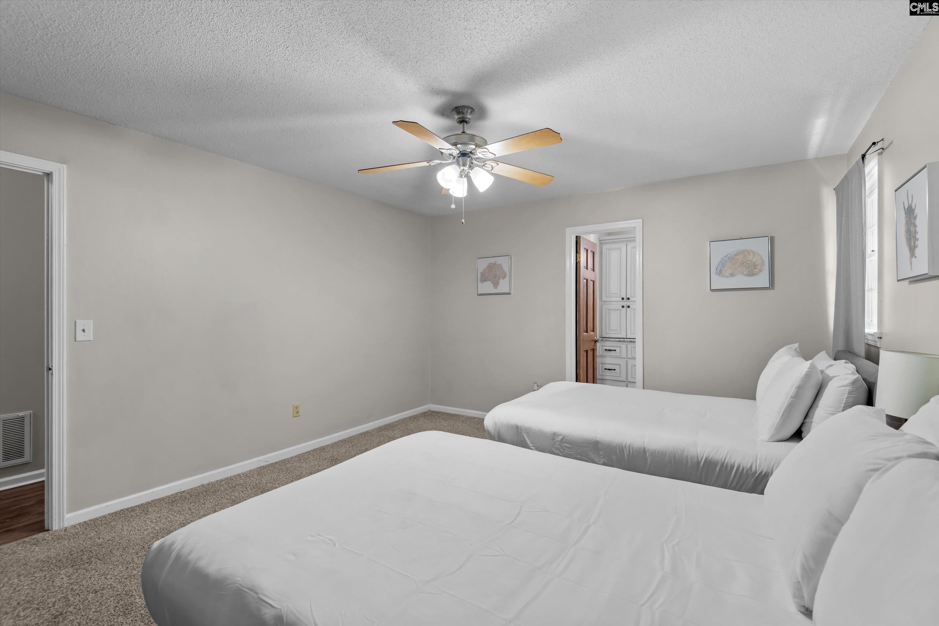 136 Sonning Road Irmo, SC 29063