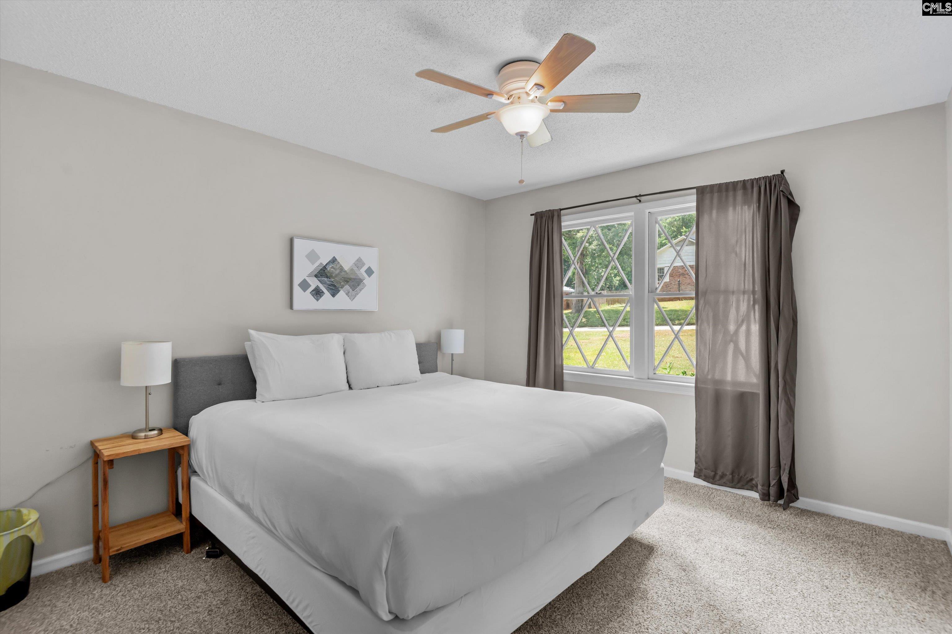 136 Sonning Road Irmo, SC 29063