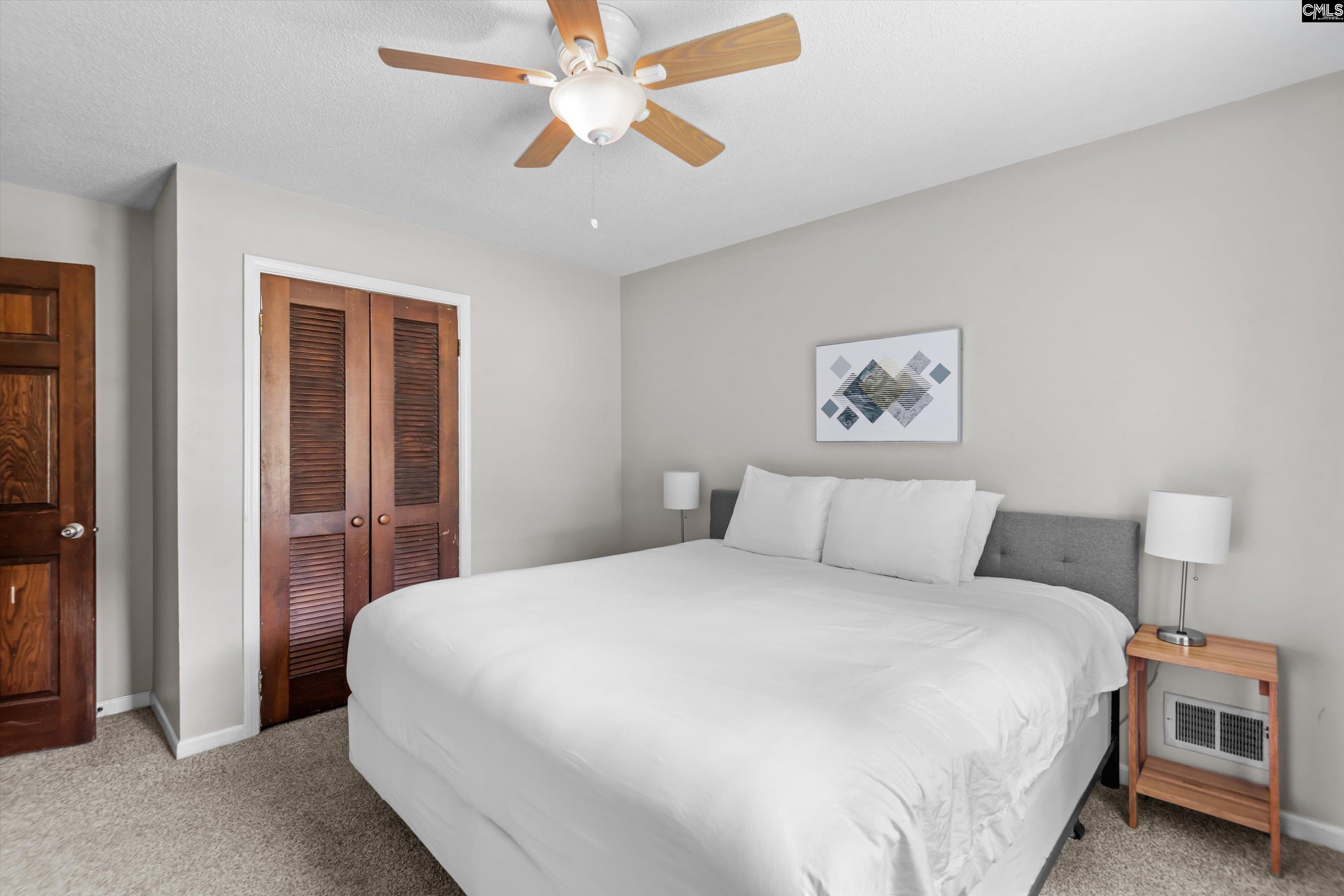 136 Sonning Road Irmo, SC 29063