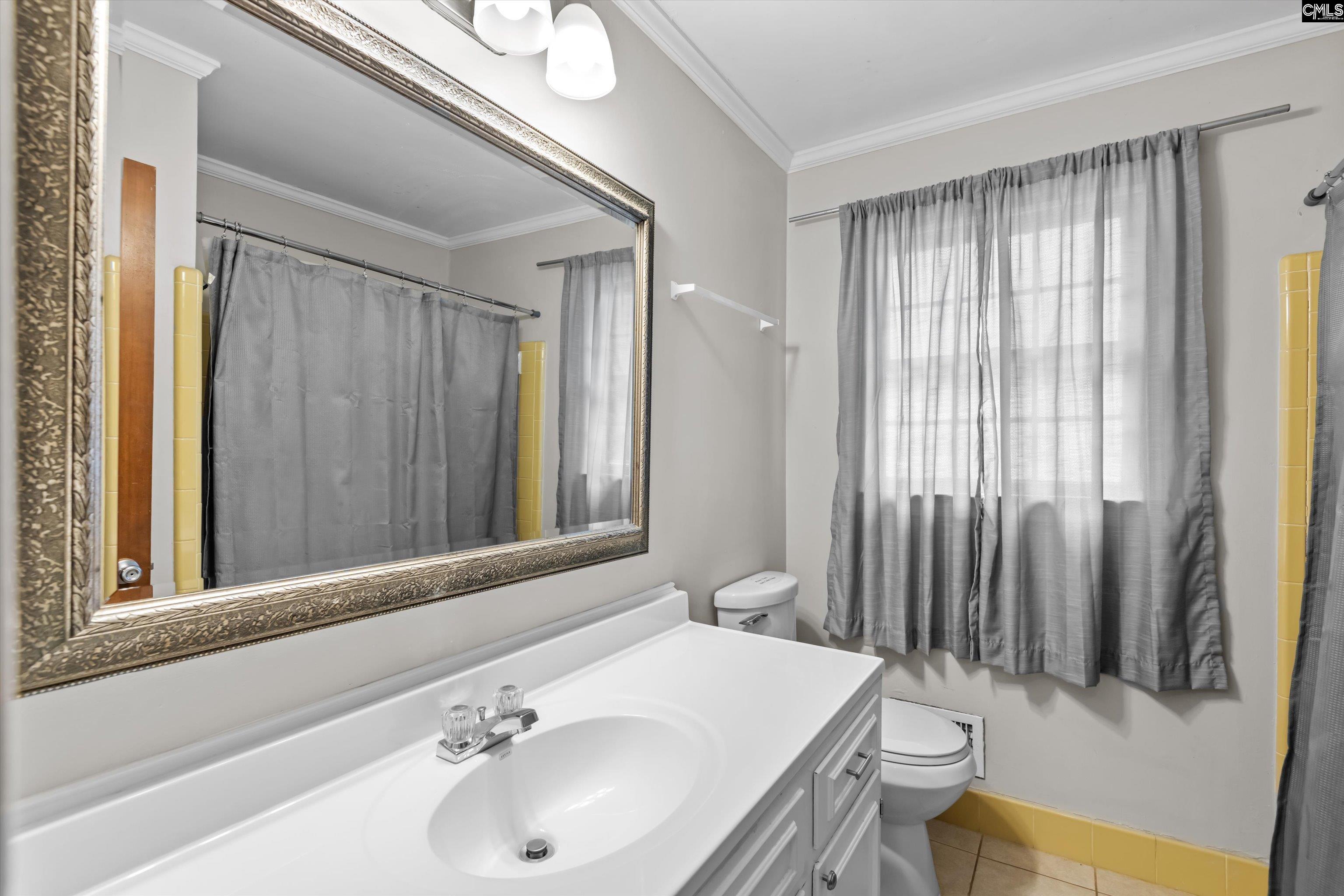 136 Sonning Road Irmo, SC 29063