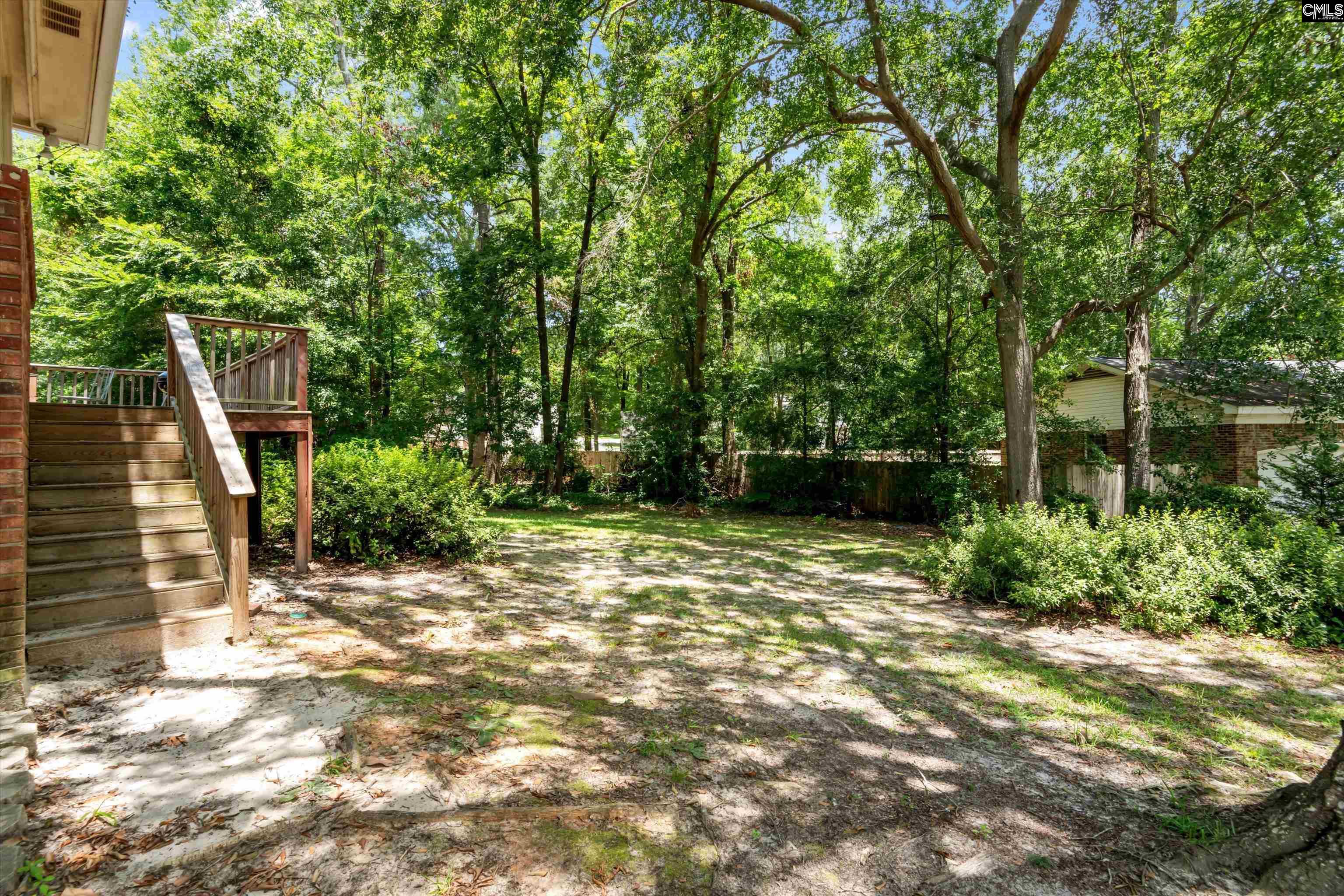 136 Sonning Road Irmo, SC 29063