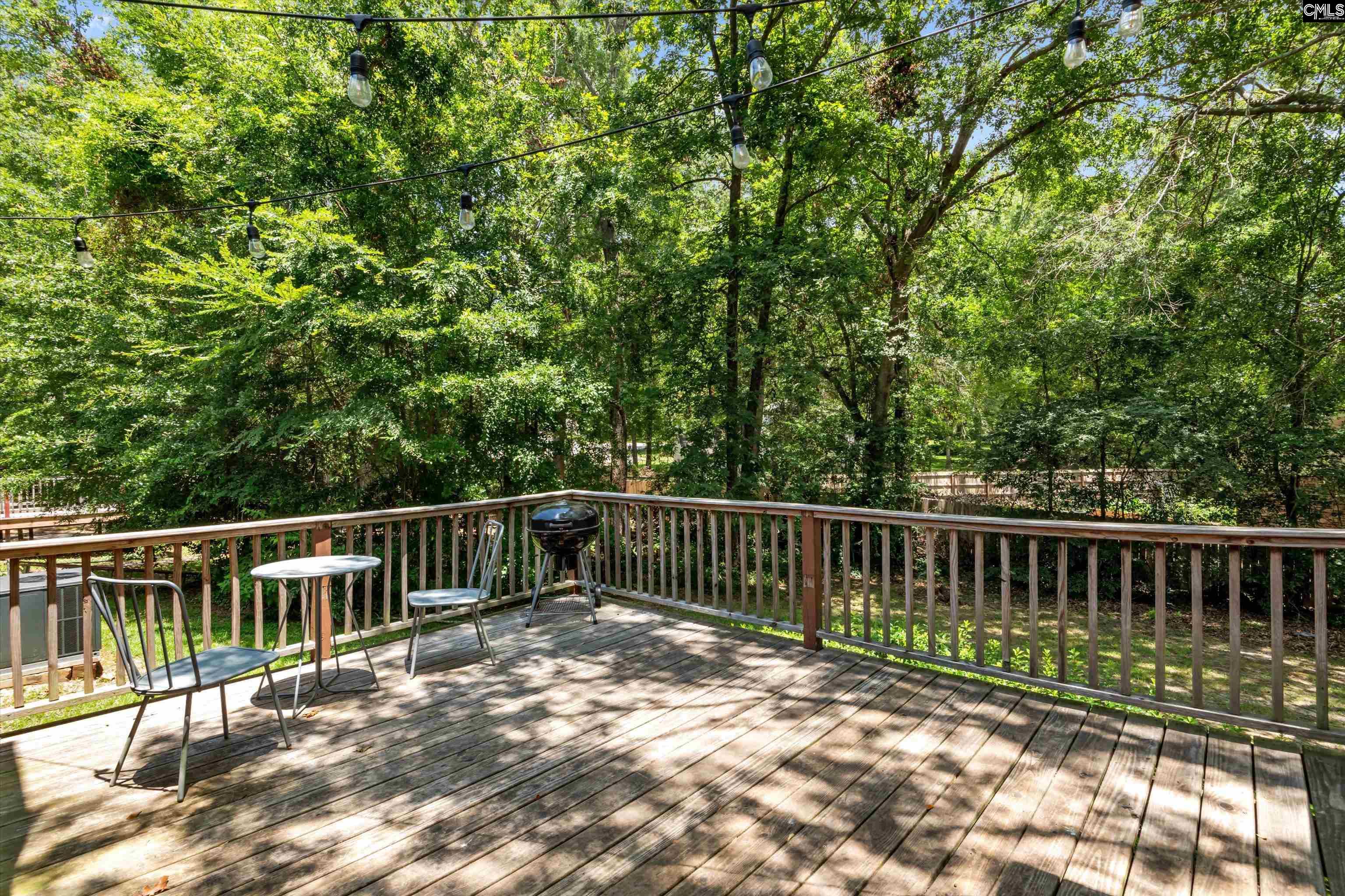 136 Sonning Road Irmo, SC 29063