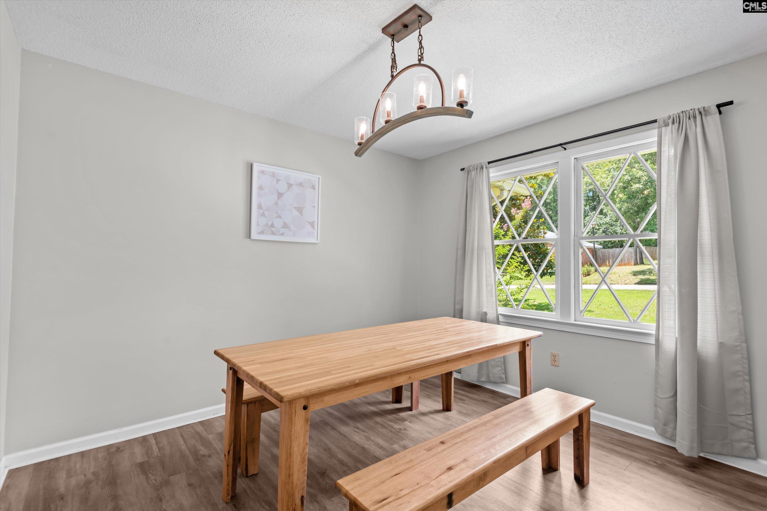 136 Sonning Road Irmo, SC 29063