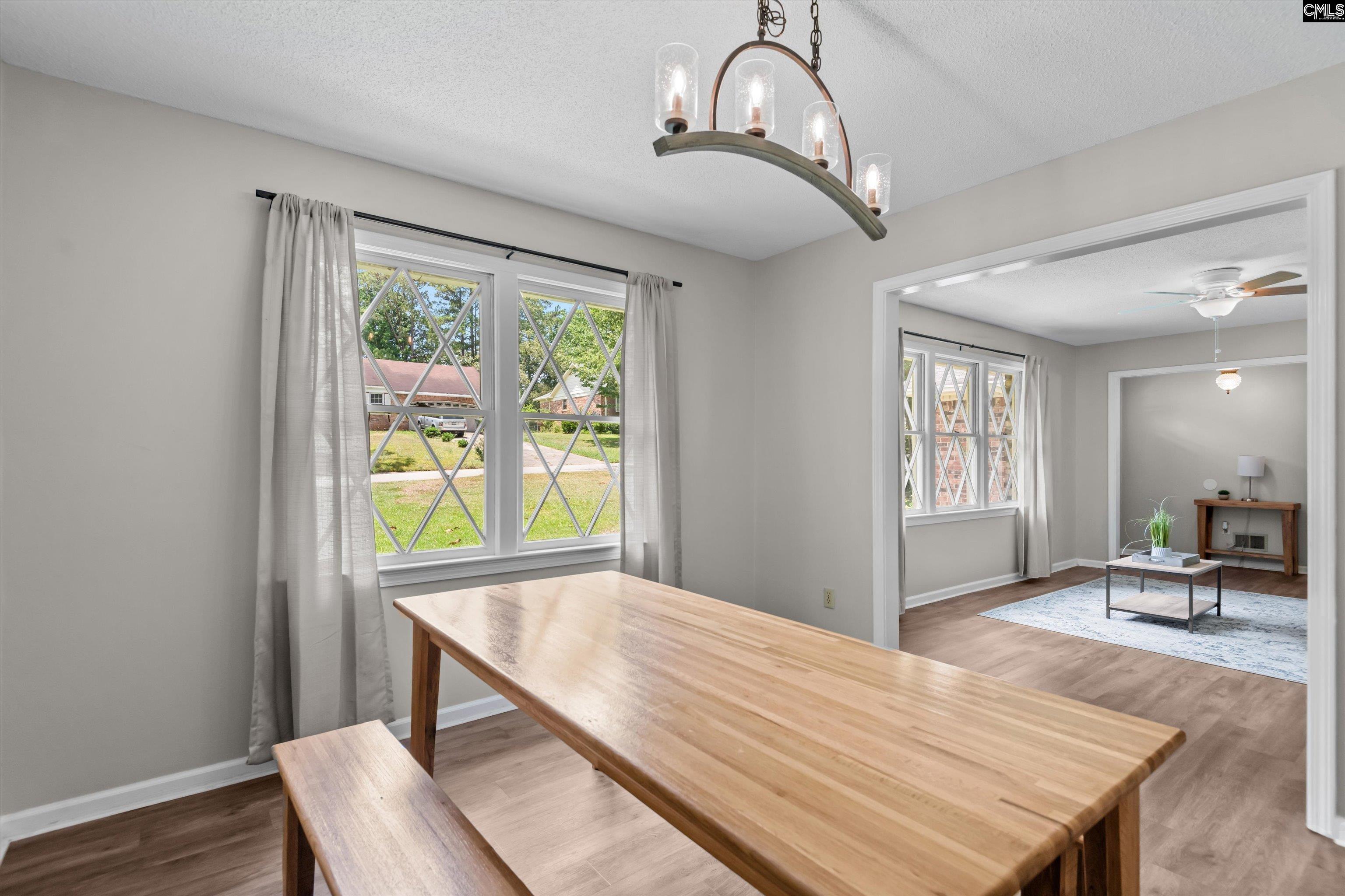 136 Sonning Road Irmo, SC 29063