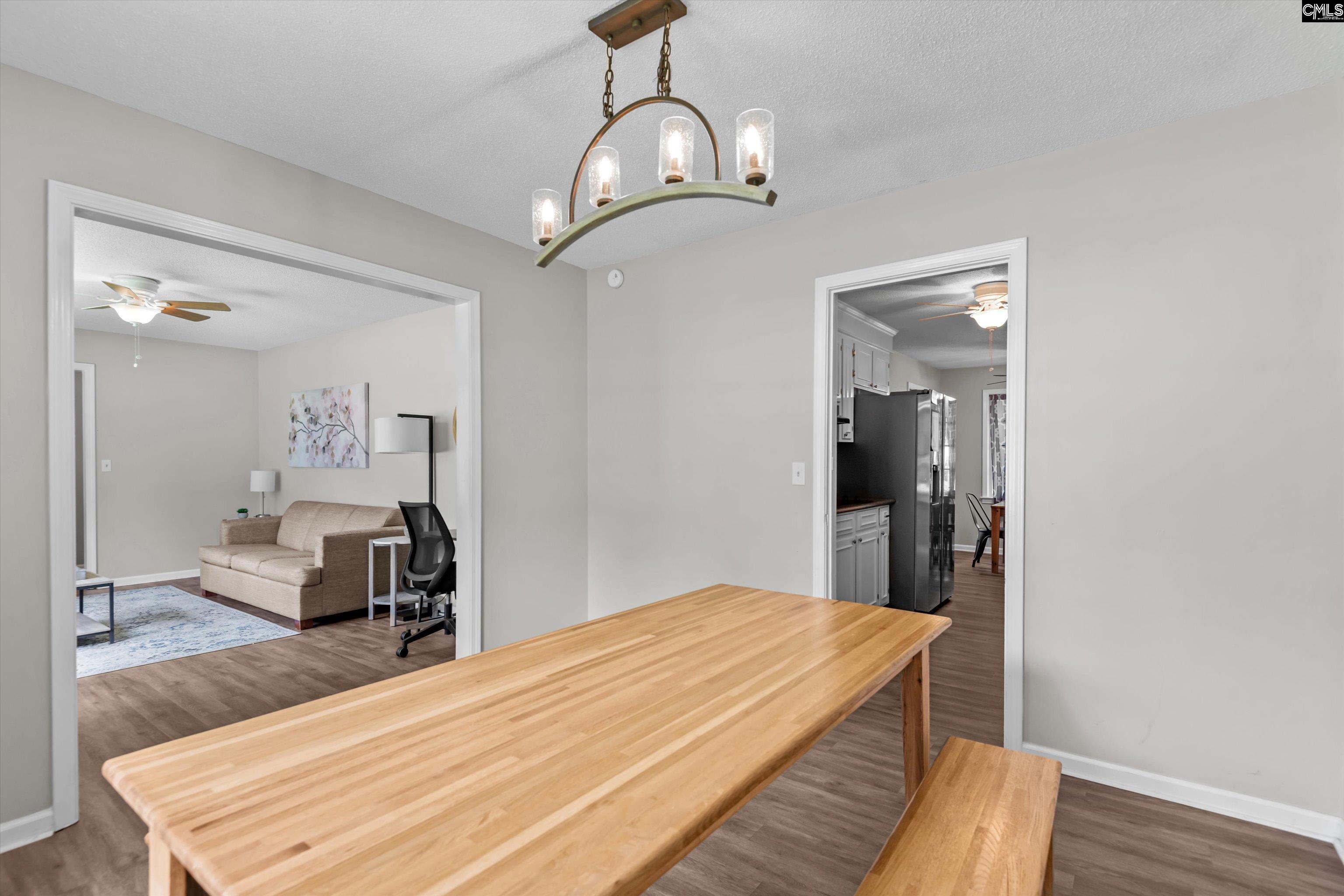 136 Sonning Road Irmo, SC 29063
