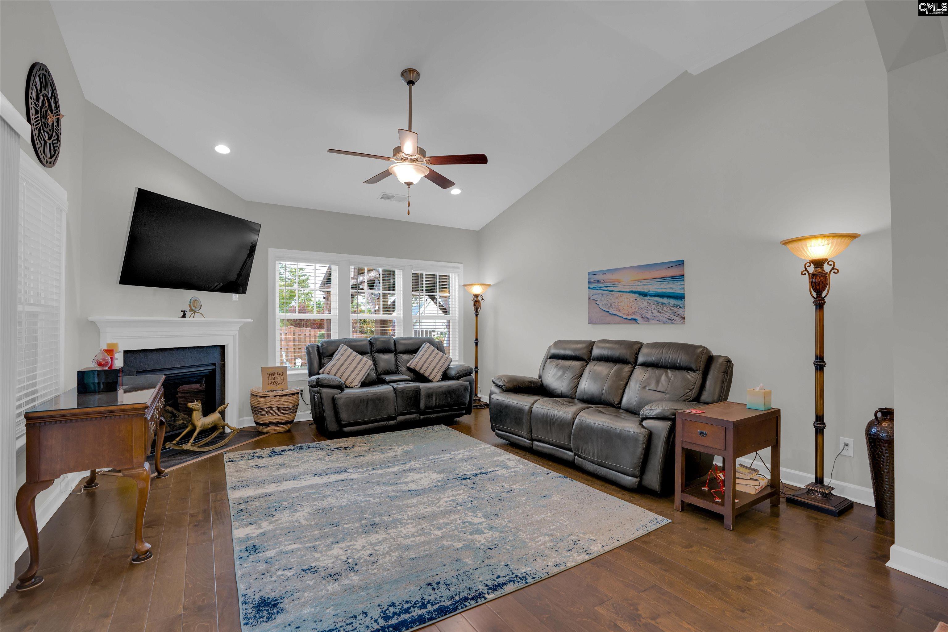 788 Xander Way Chapin, SC 29036