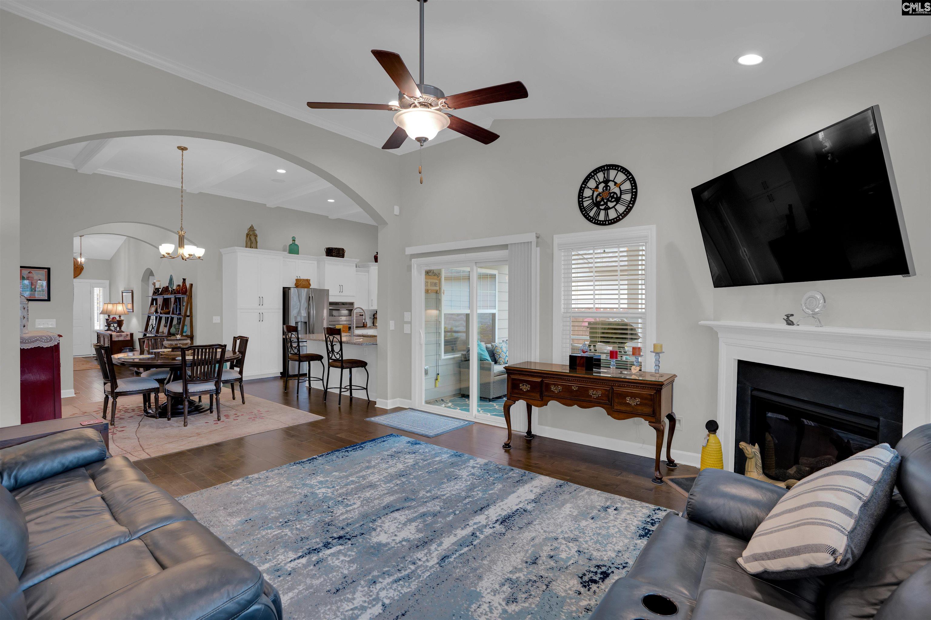 788 Xander Way Chapin, SC 29036