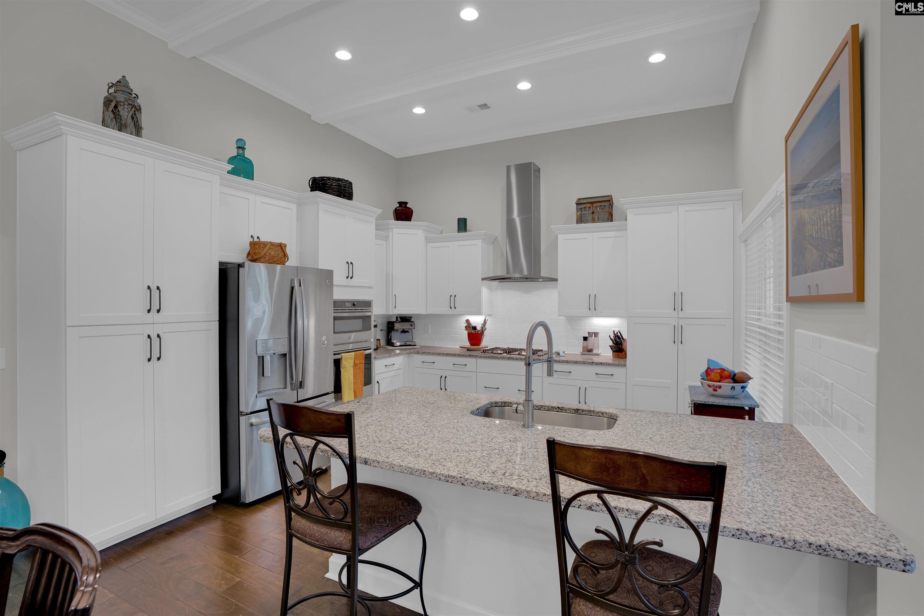 788 Xander Way Chapin, SC 29036