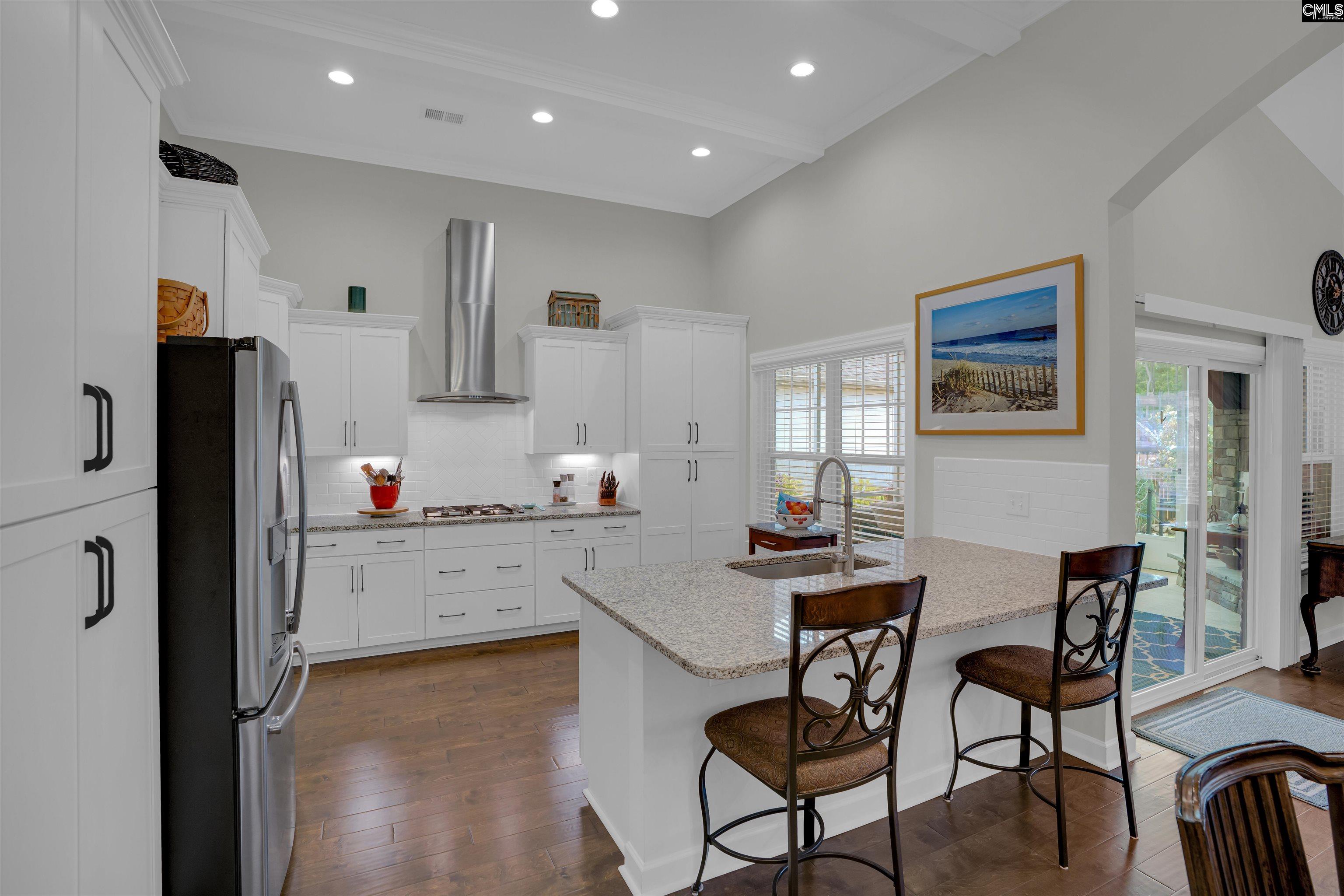 788 Xander Way Chapin, SC 29036