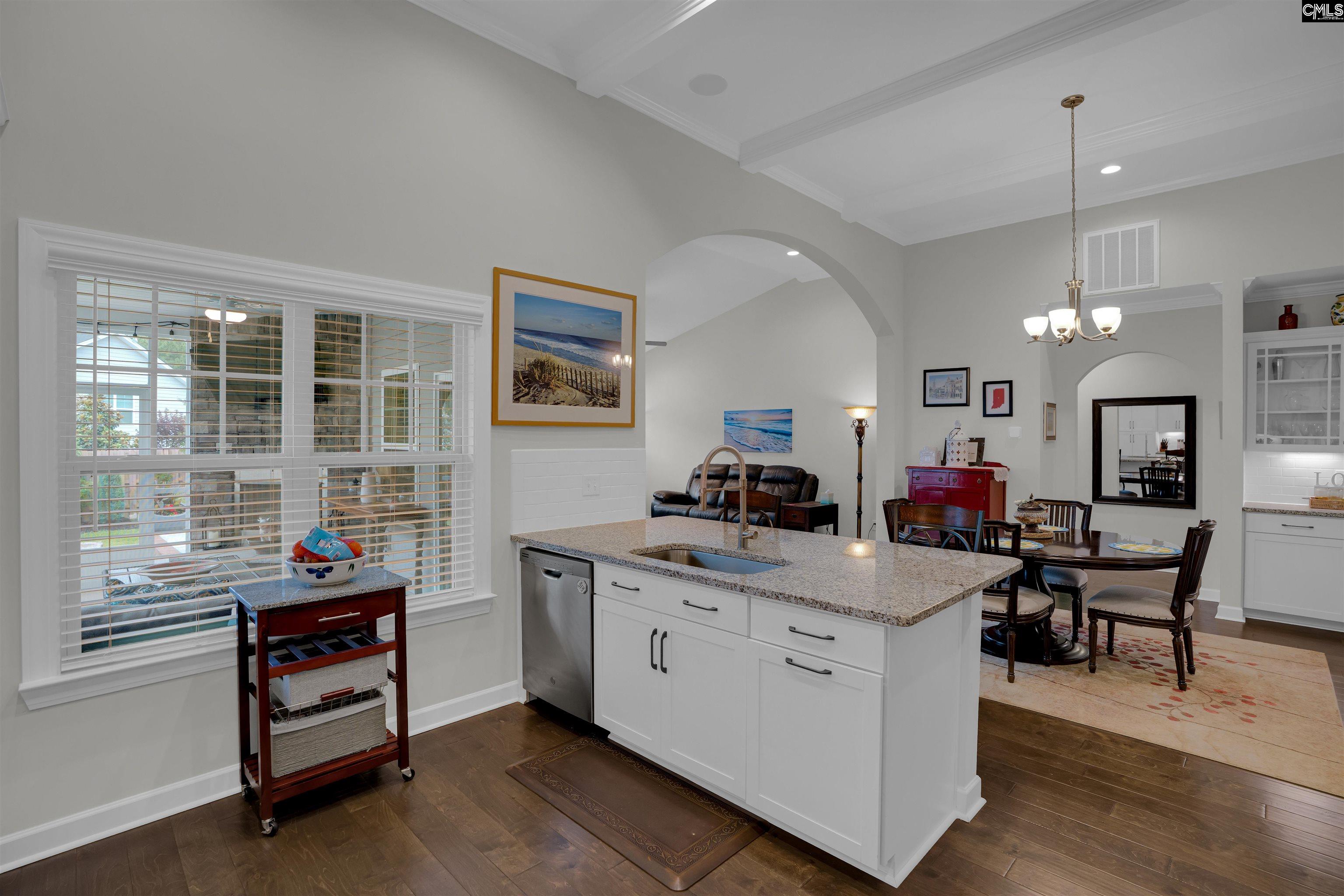 788 Xander Way Chapin, SC 29036
