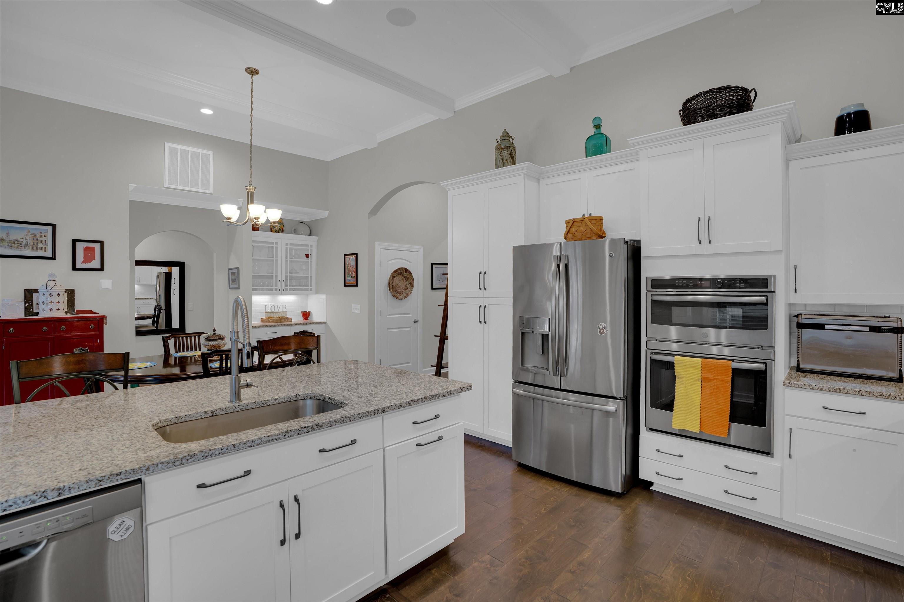 788 Xander Way Chapin, SC 29036