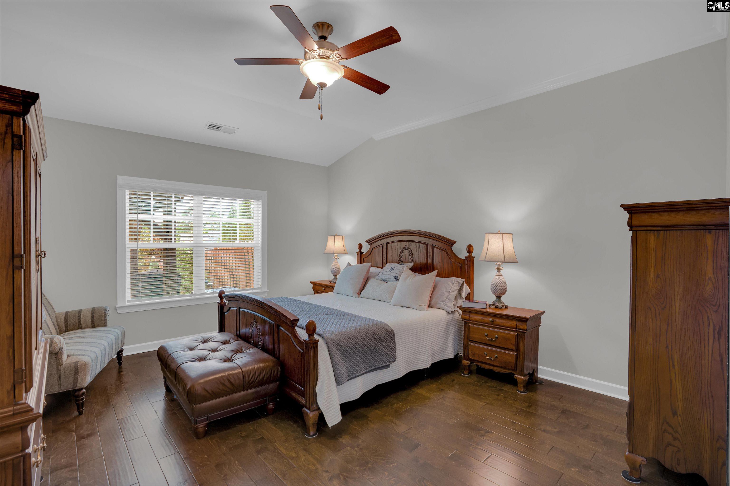 788 Xander Way Chapin, SC 29036