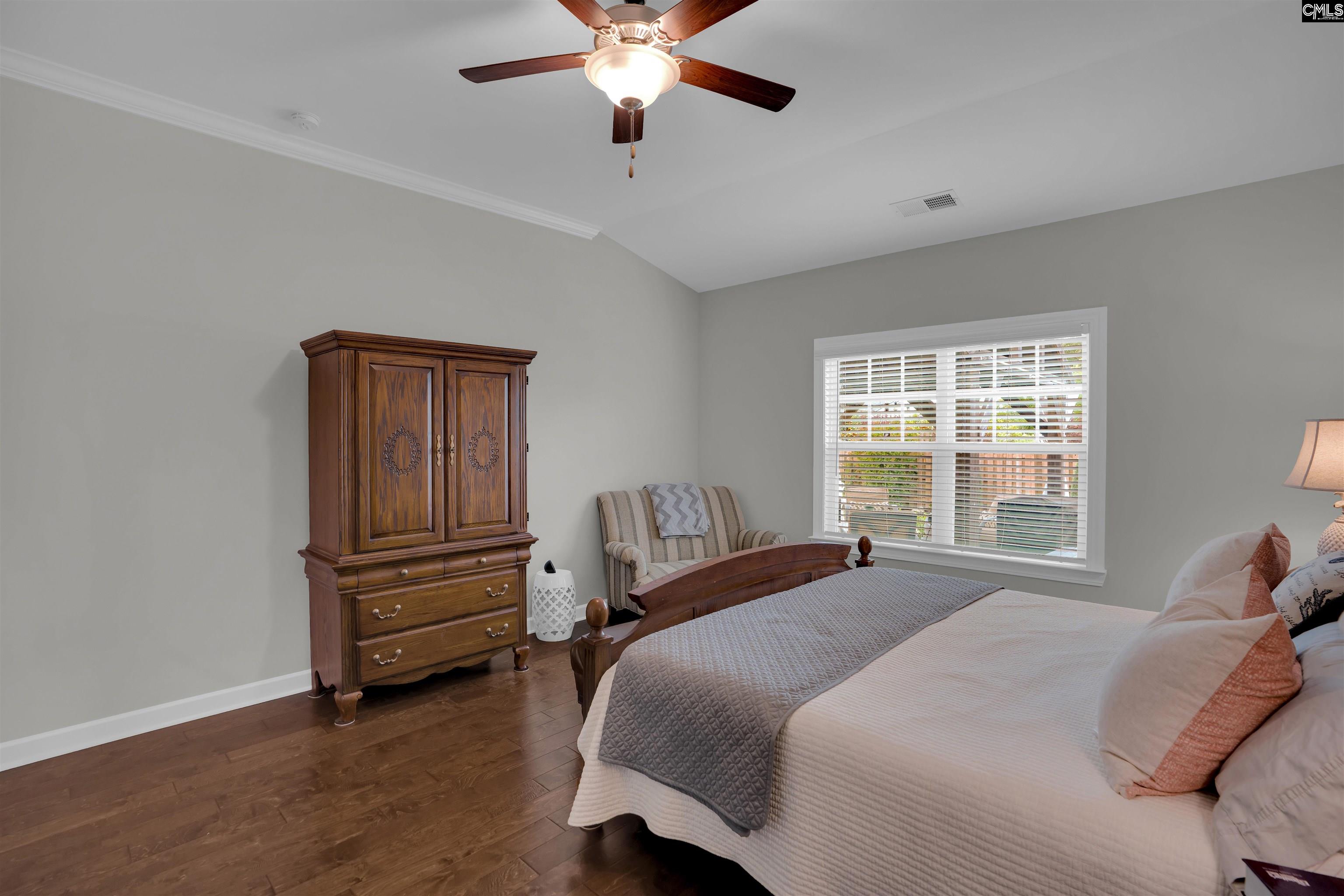 788 Xander Way Chapin, SC 29036