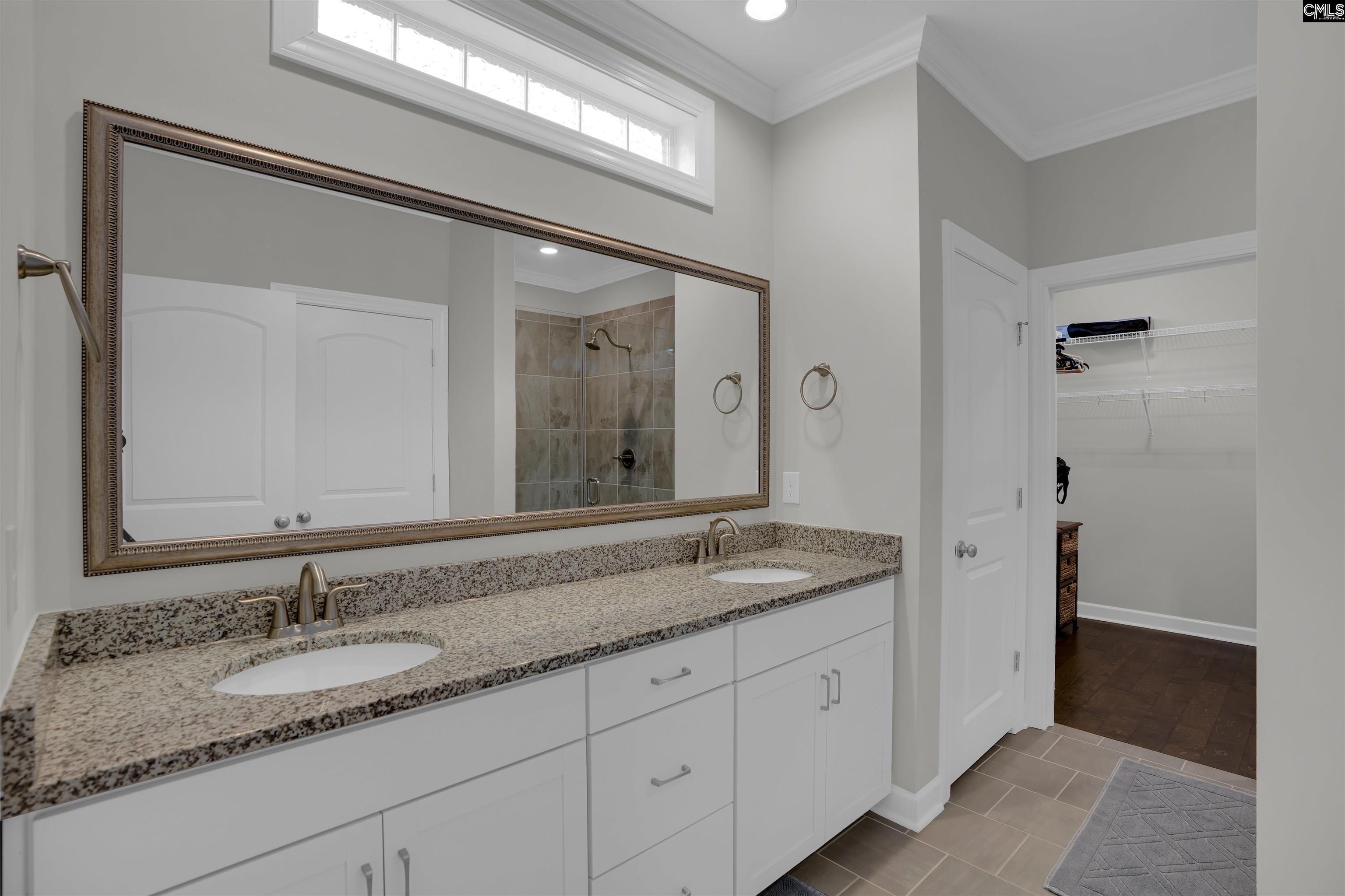 788 Xander Way Chapin, SC 29036