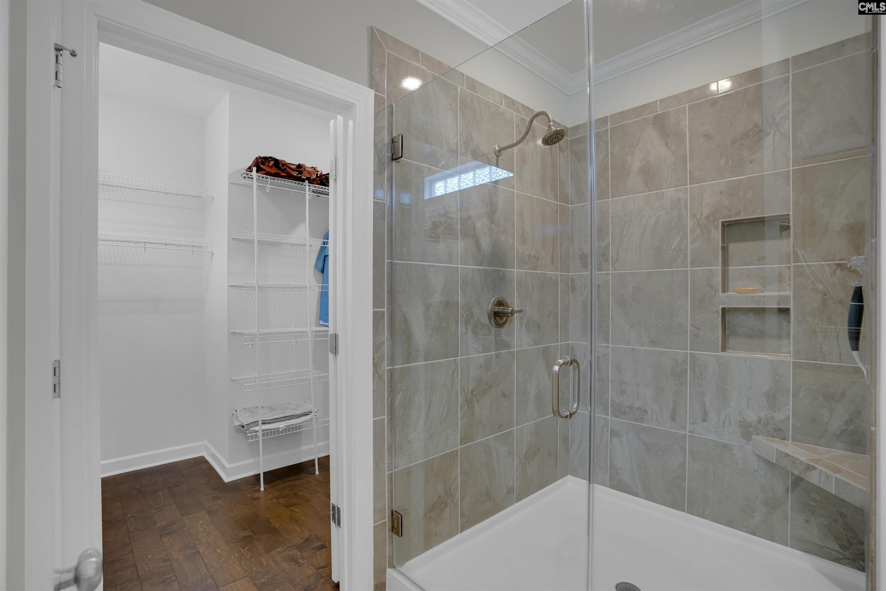 788 Xander Way Chapin, SC 29036