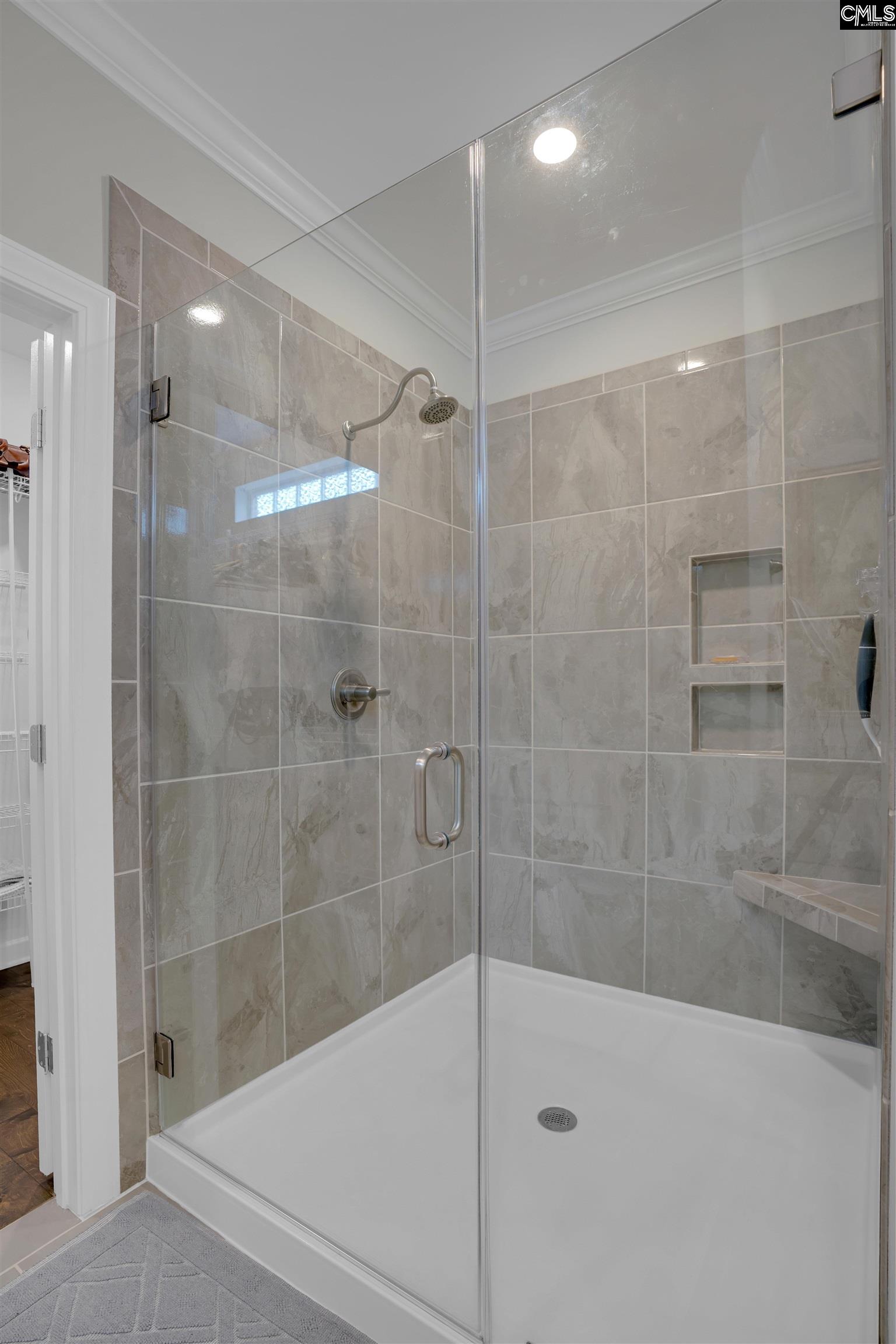788 Xander Way Chapin, SC 29036