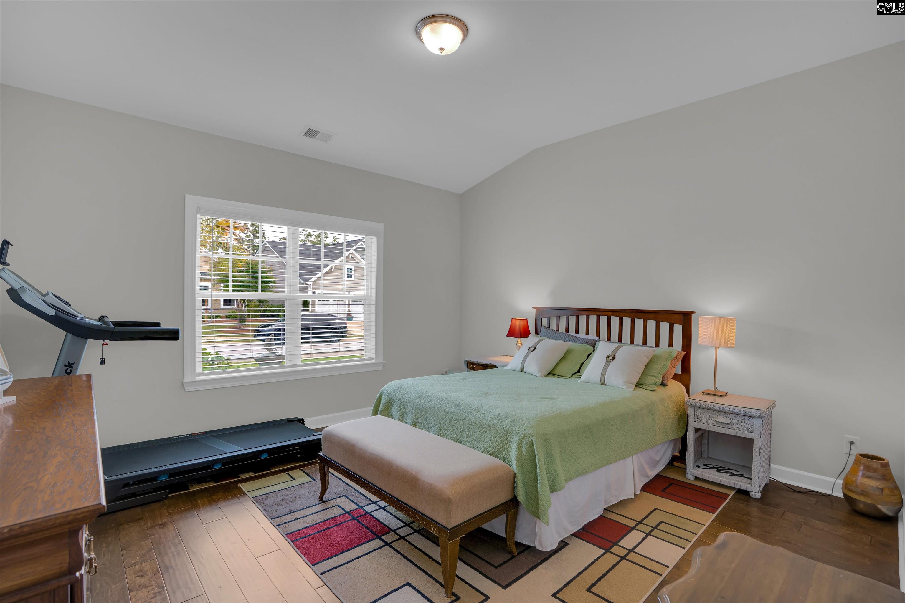 788 Xander Way Chapin, SC 29036