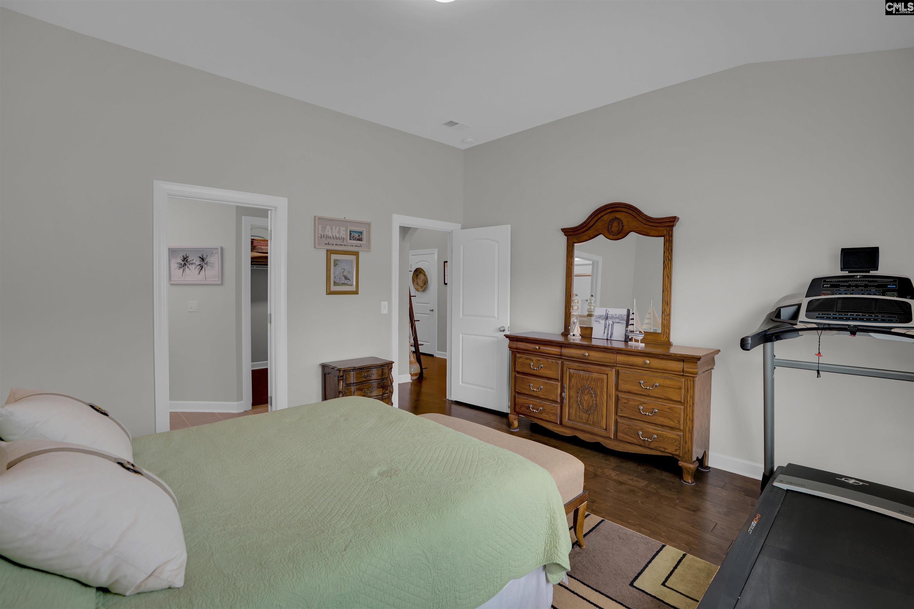 788 Xander Way Chapin, SC 29036