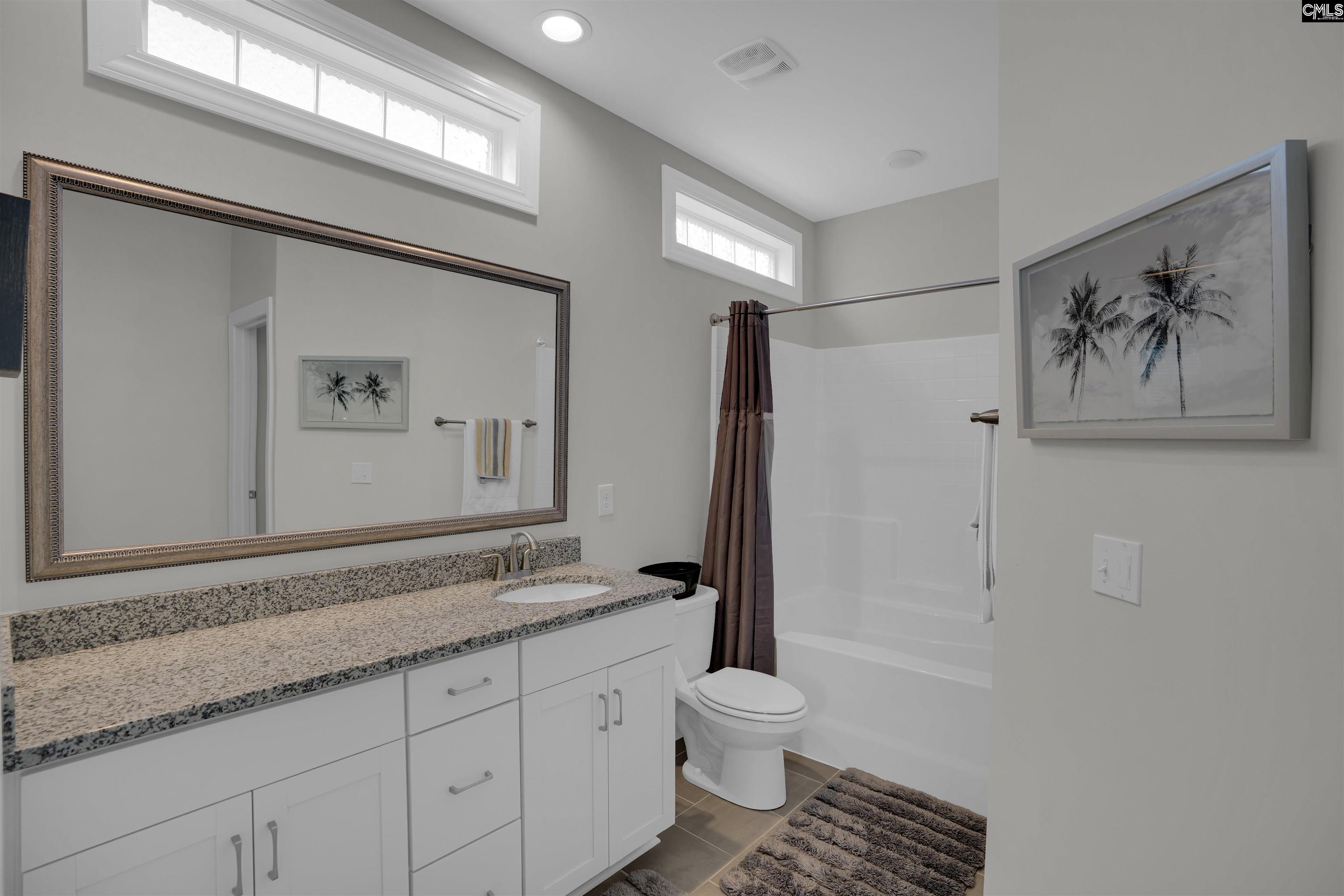 788 Xander Way Chapin, SC 29036