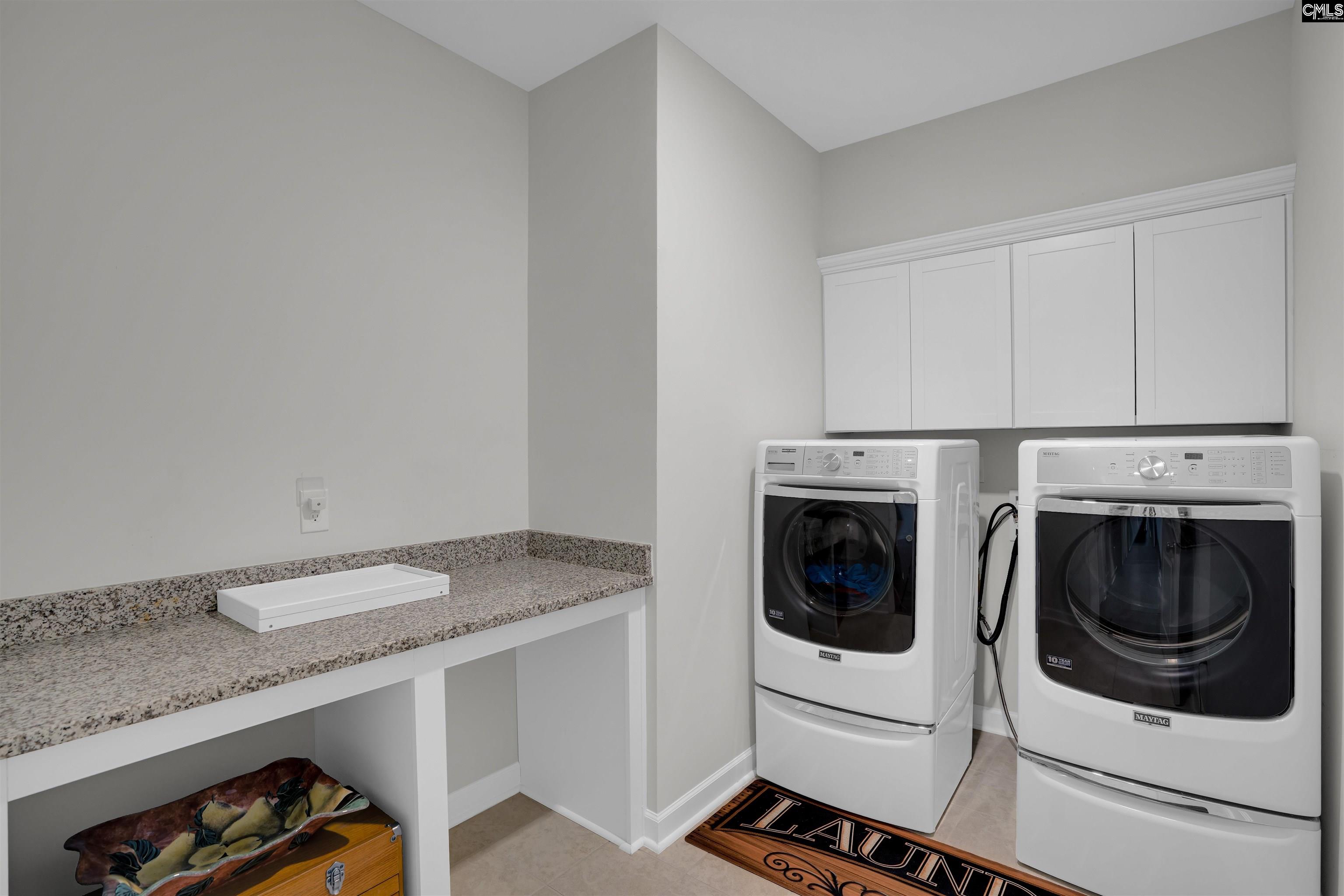 788 Xander Way Chapin, SC 29036