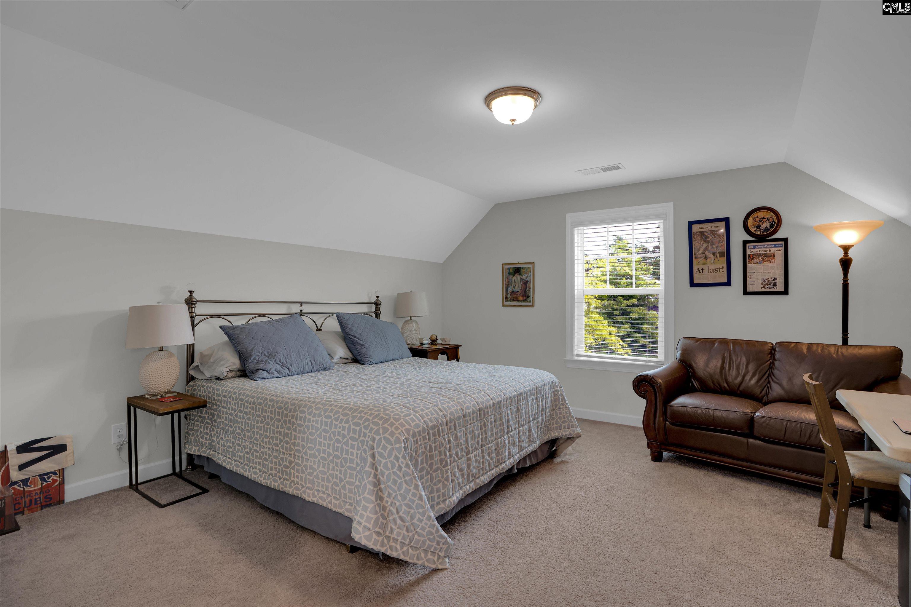 788 Xander Way Chapin, SC 29036