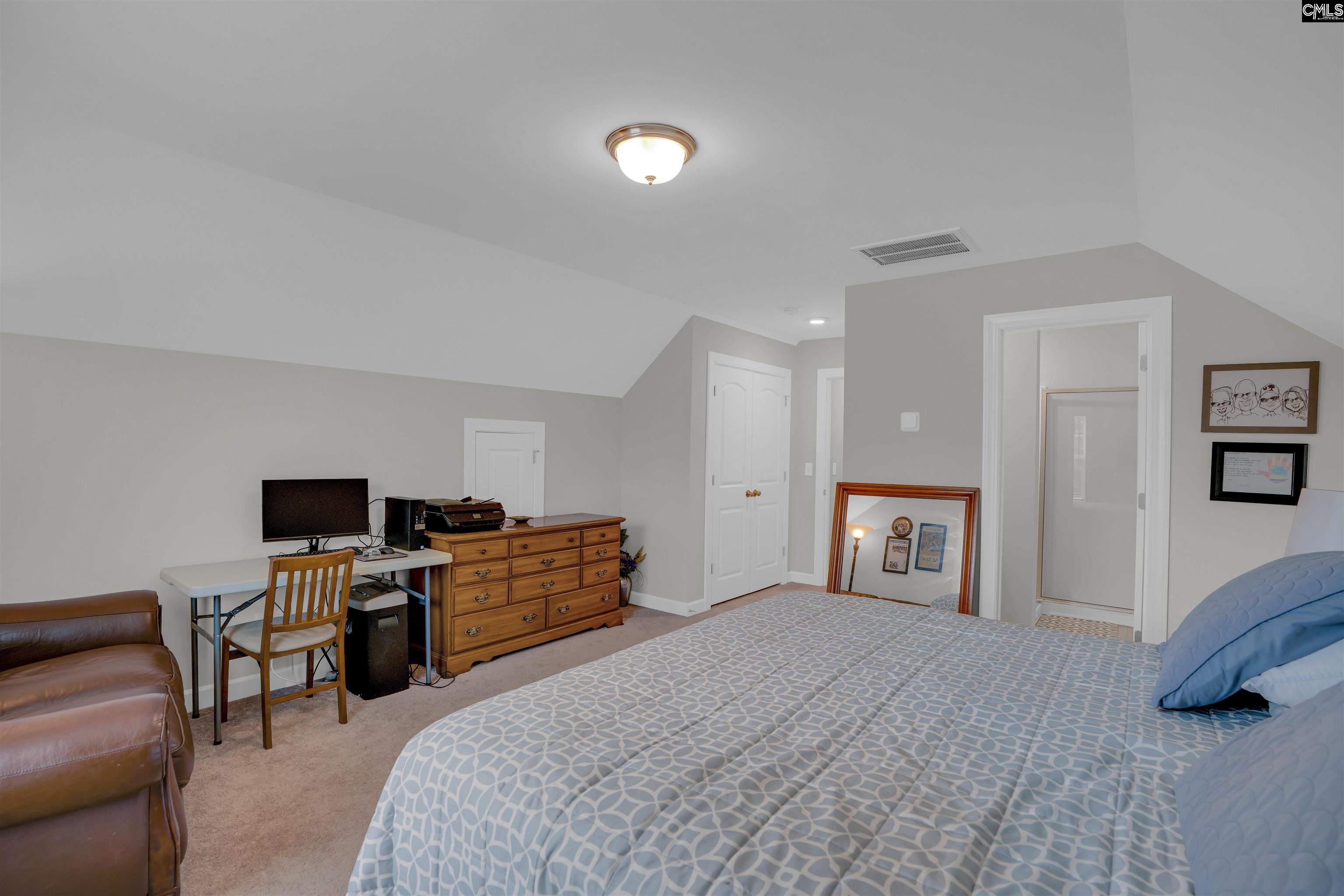 788 Xander Way Chapin, SC 29036