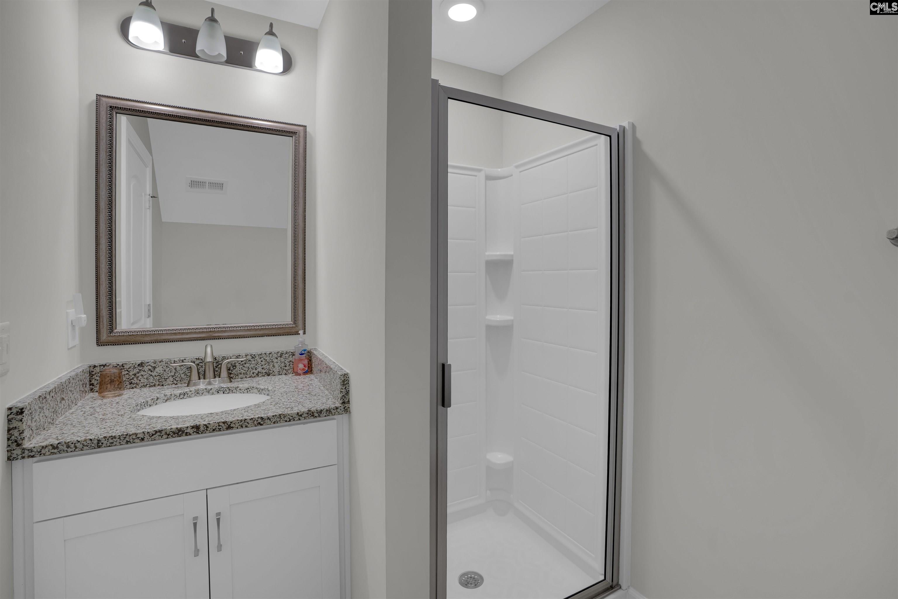 788 Xander Way Chapin, SC 29036