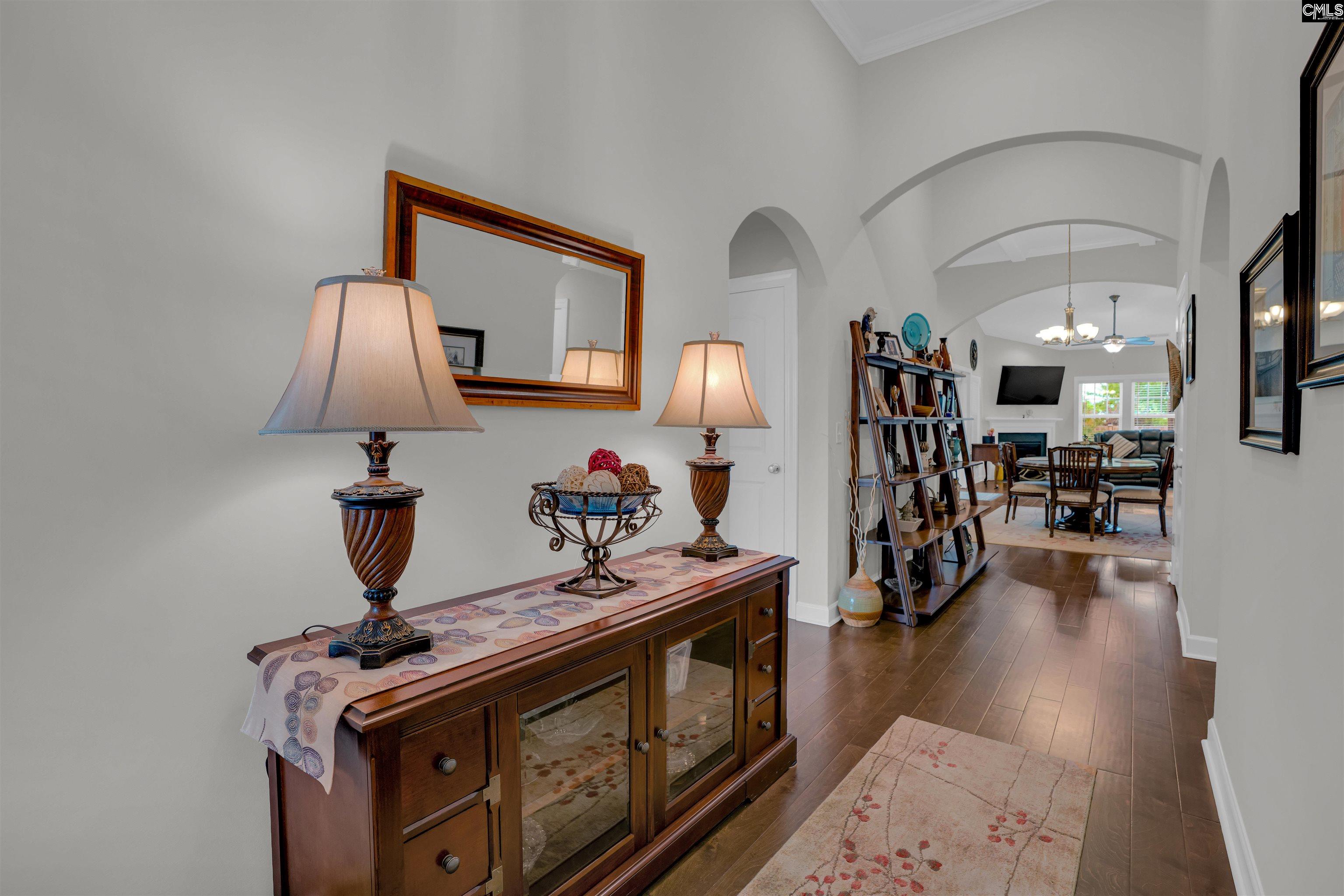 788 Xander Way Chapin, SC 29036