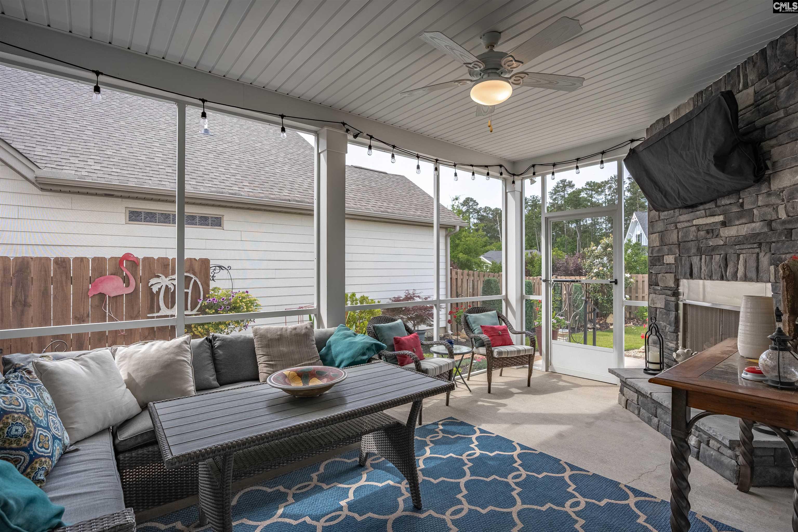 788 Xander Way Chapin, SC 29036