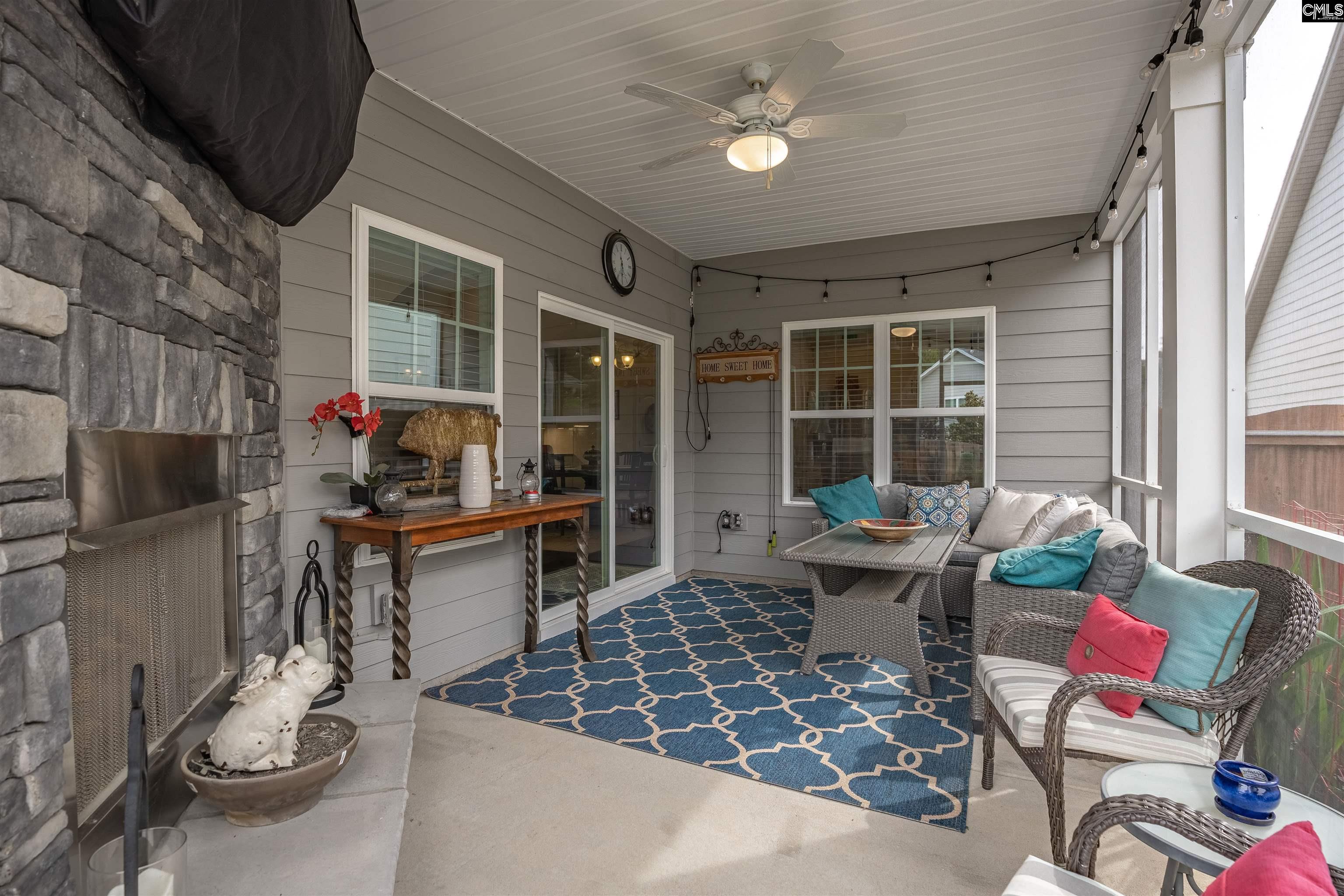 788 Xander Way Chapin, SC 29036