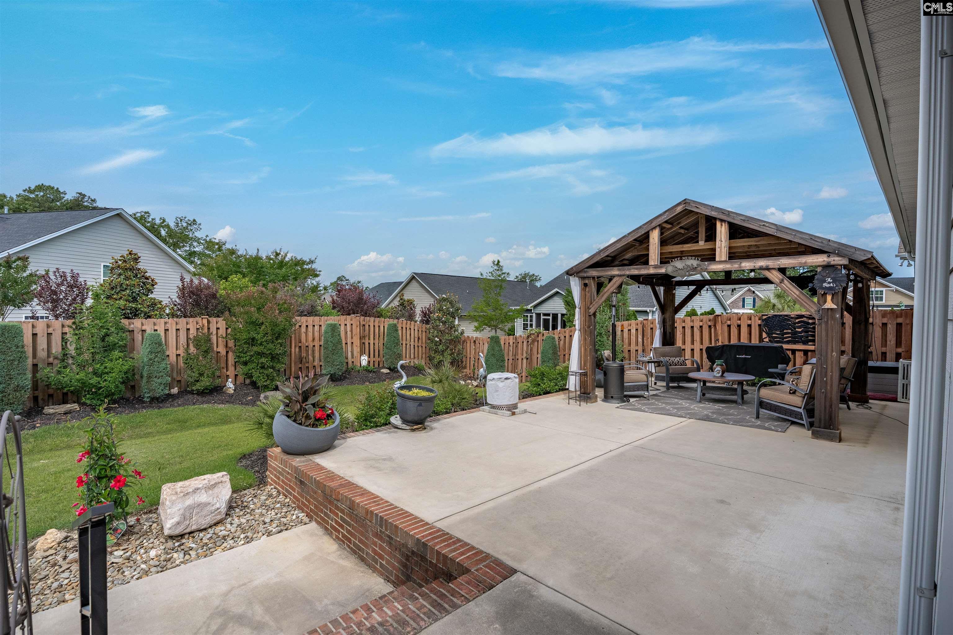 788 Xander Way Chapin, SC 29036