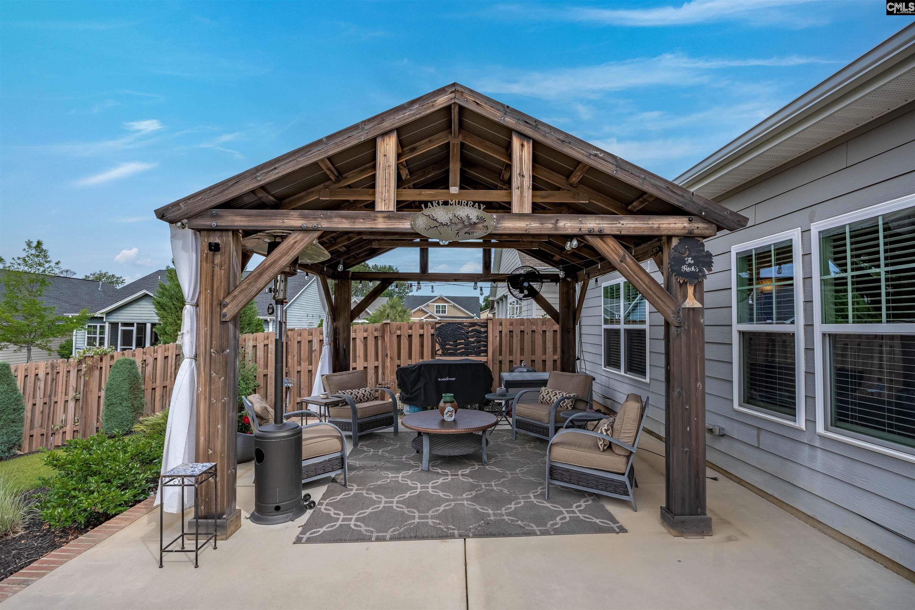 788 Xander Way Chapin, SC 29036