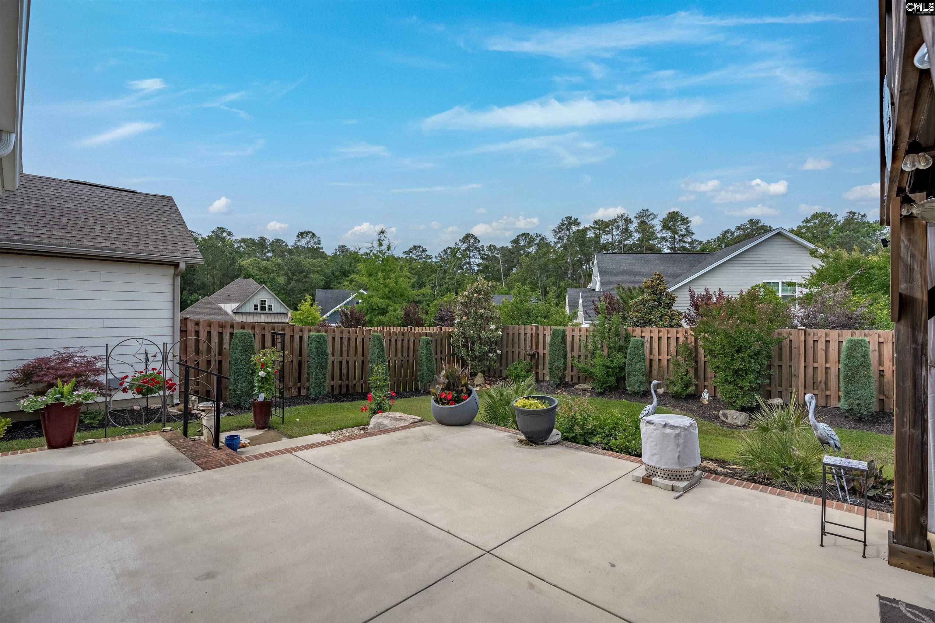 788 Xander Way Chapin, SC 29036