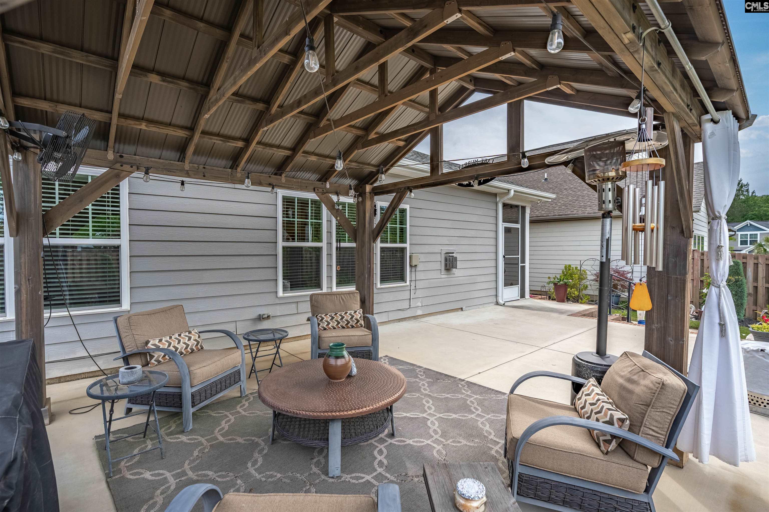 788 Xander Way Chapin, SC 29036