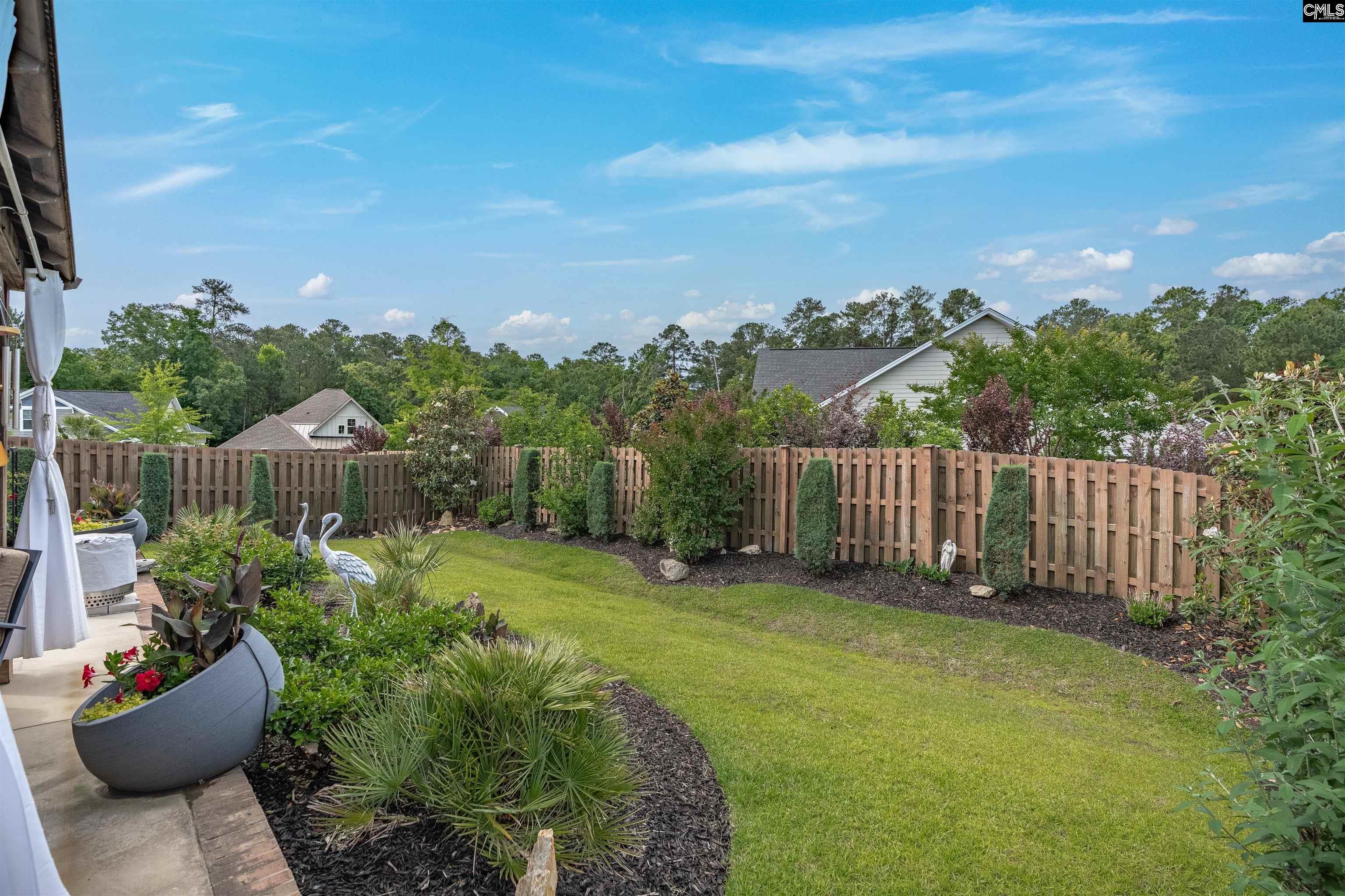 788 Xander Way Chapin, SC 29036