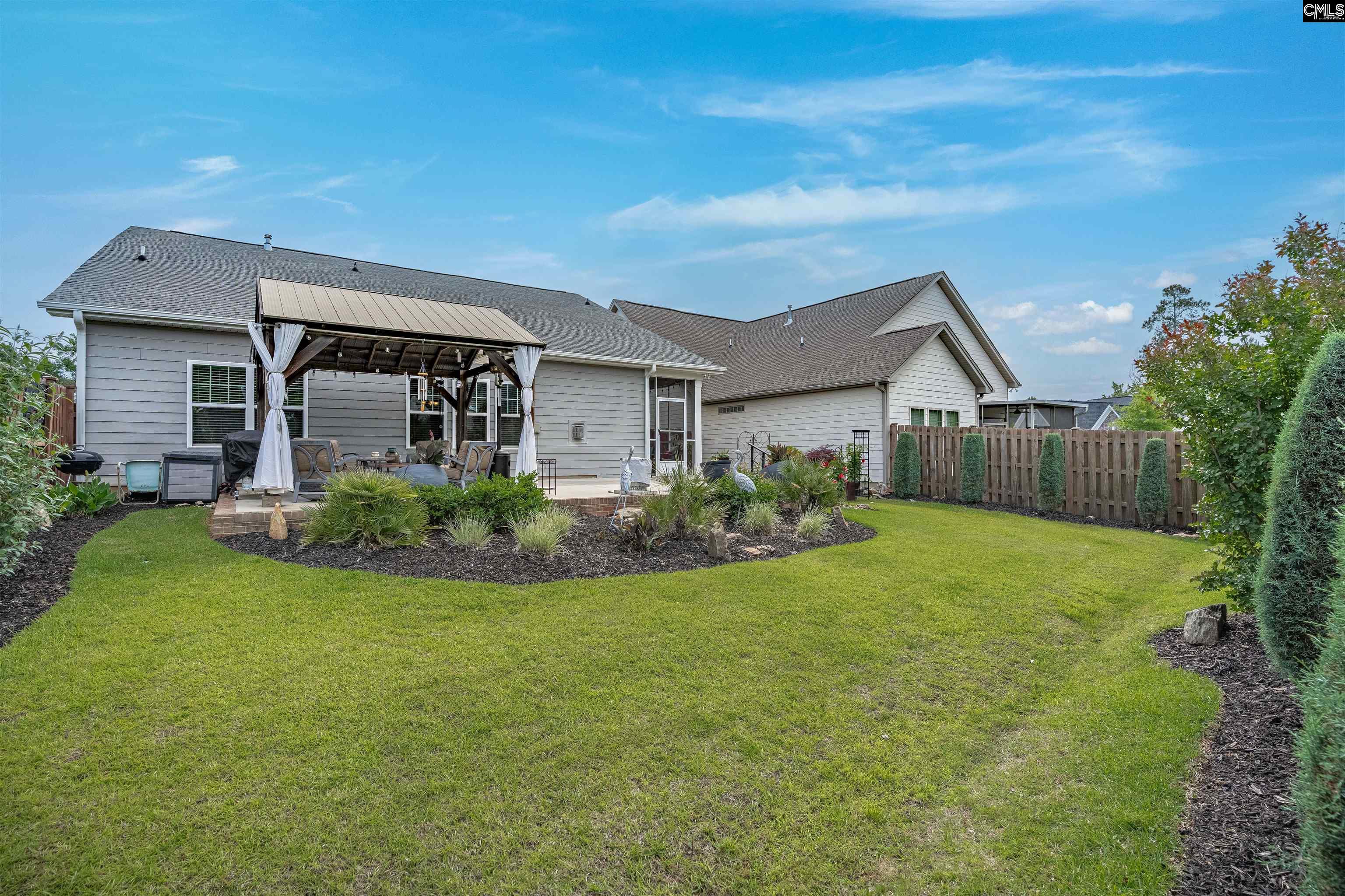 788 Xander Way Chapin, SC 29036