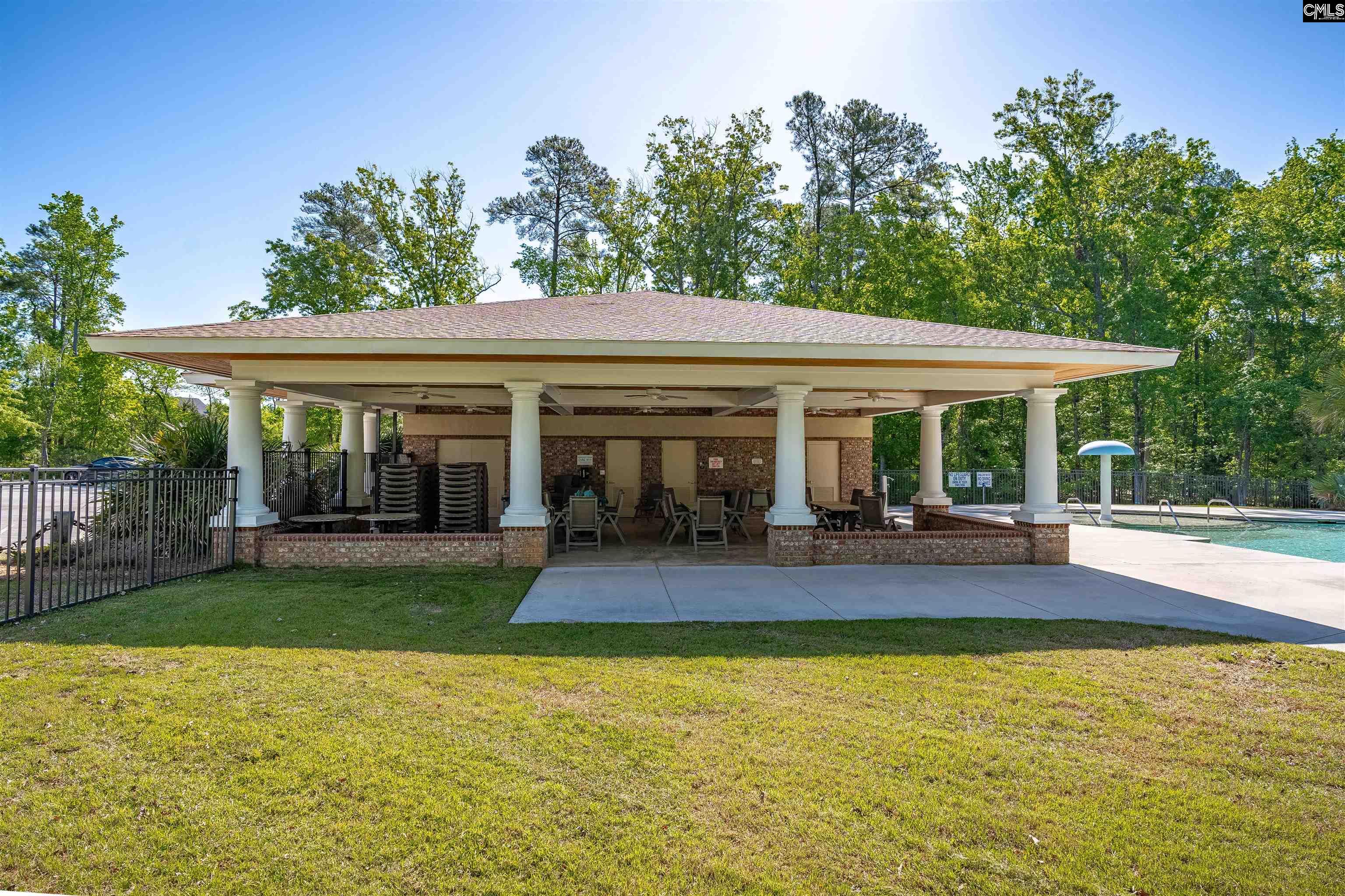 788 Xander Way Chapin, SC 29036
