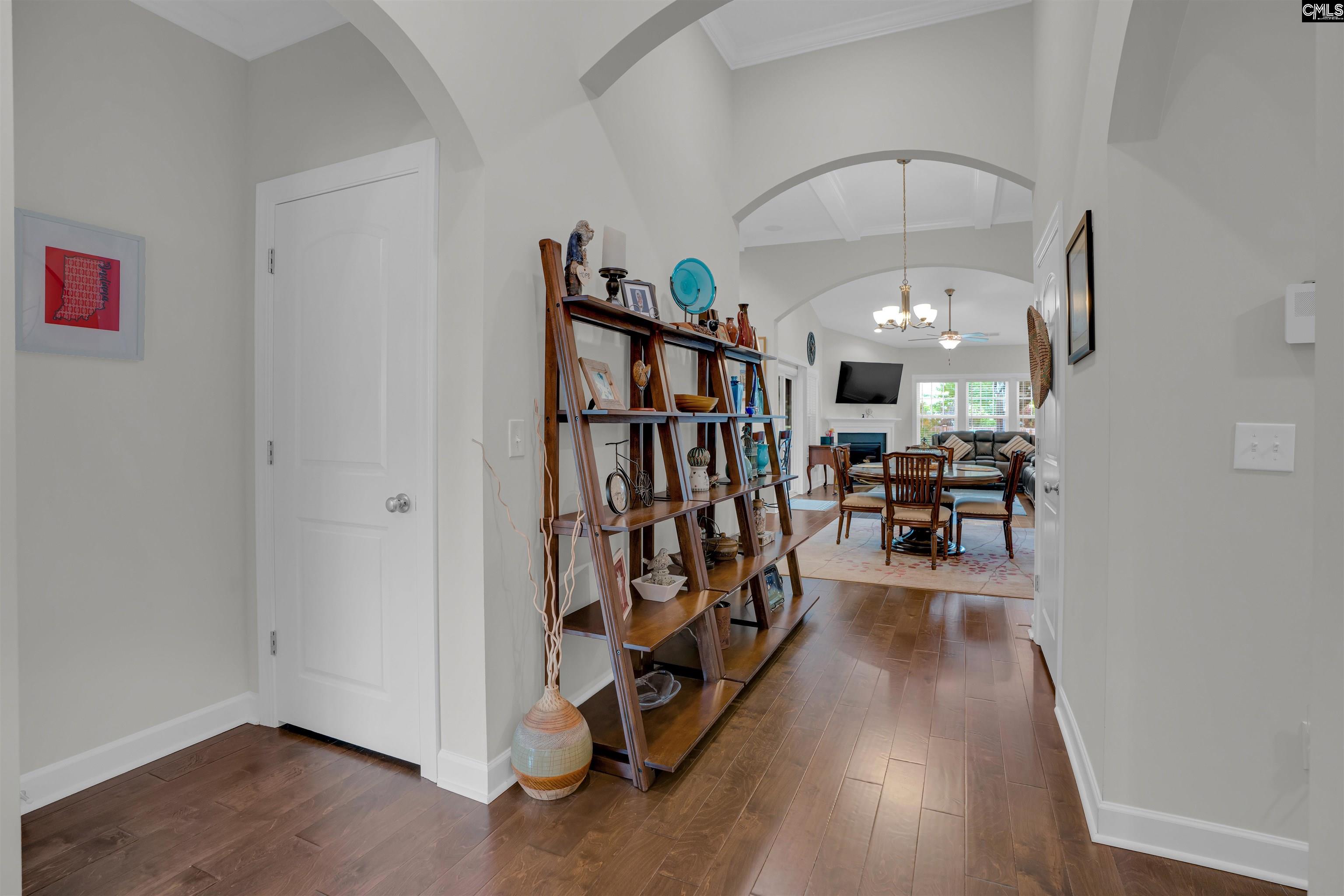 788 Xander Way Chapin, SC 29036